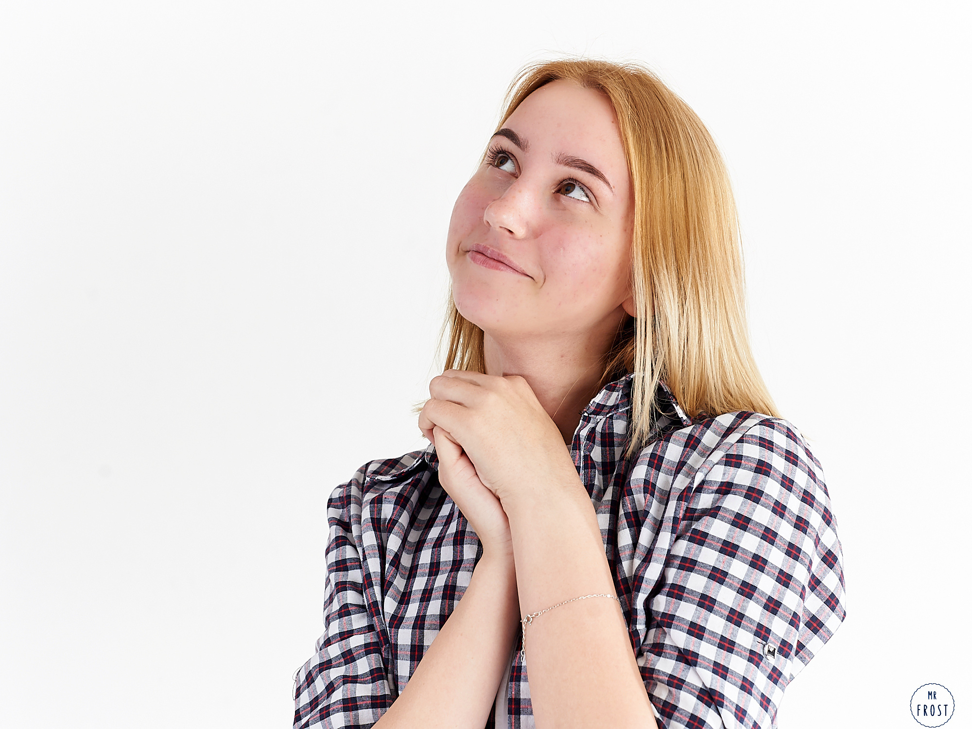 Ural Music School 2019. Студия Квадрат. Фотографии отовсюду и обо всем