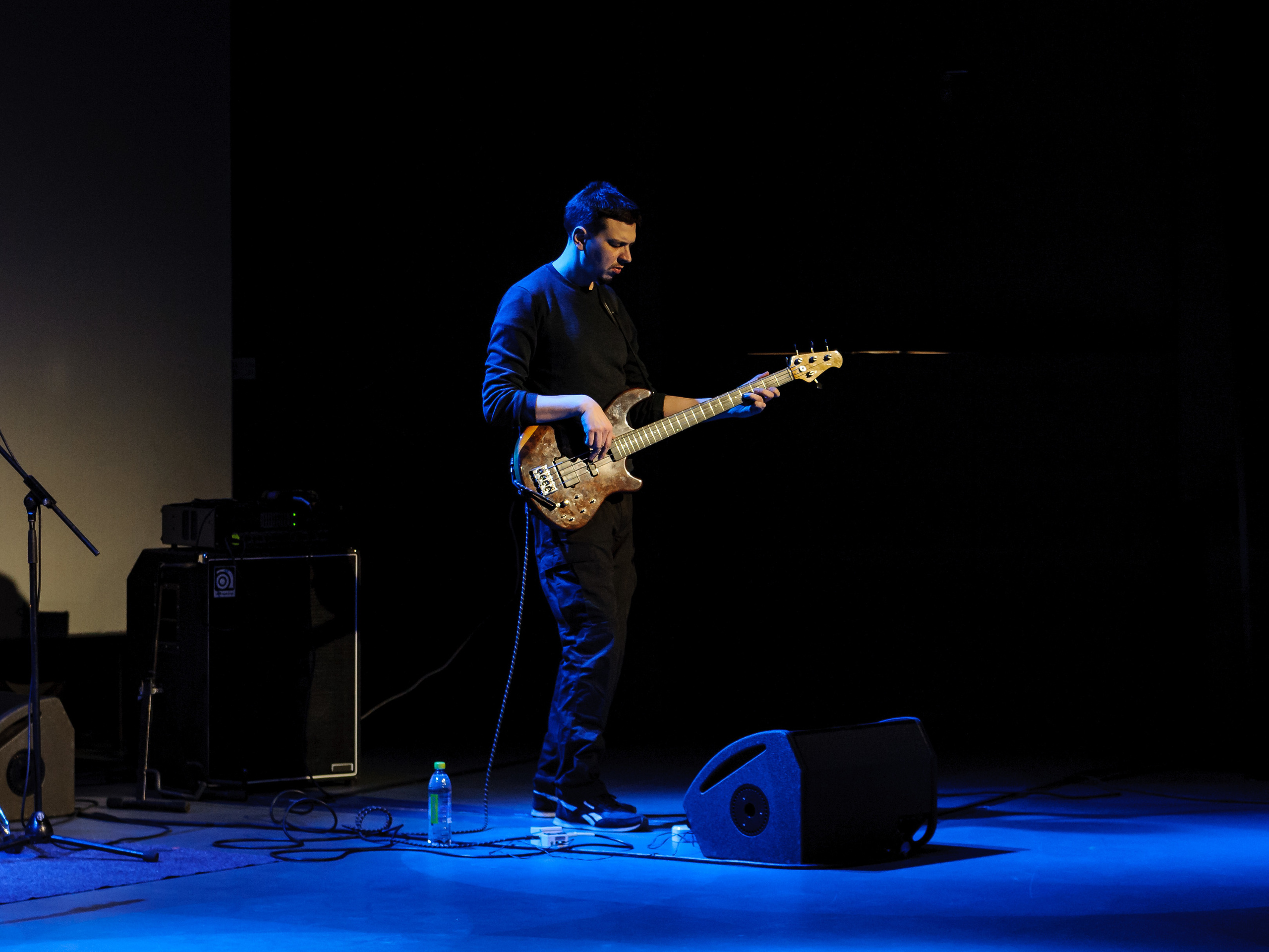 EYOT. Фотографии отовсюду и обо всем