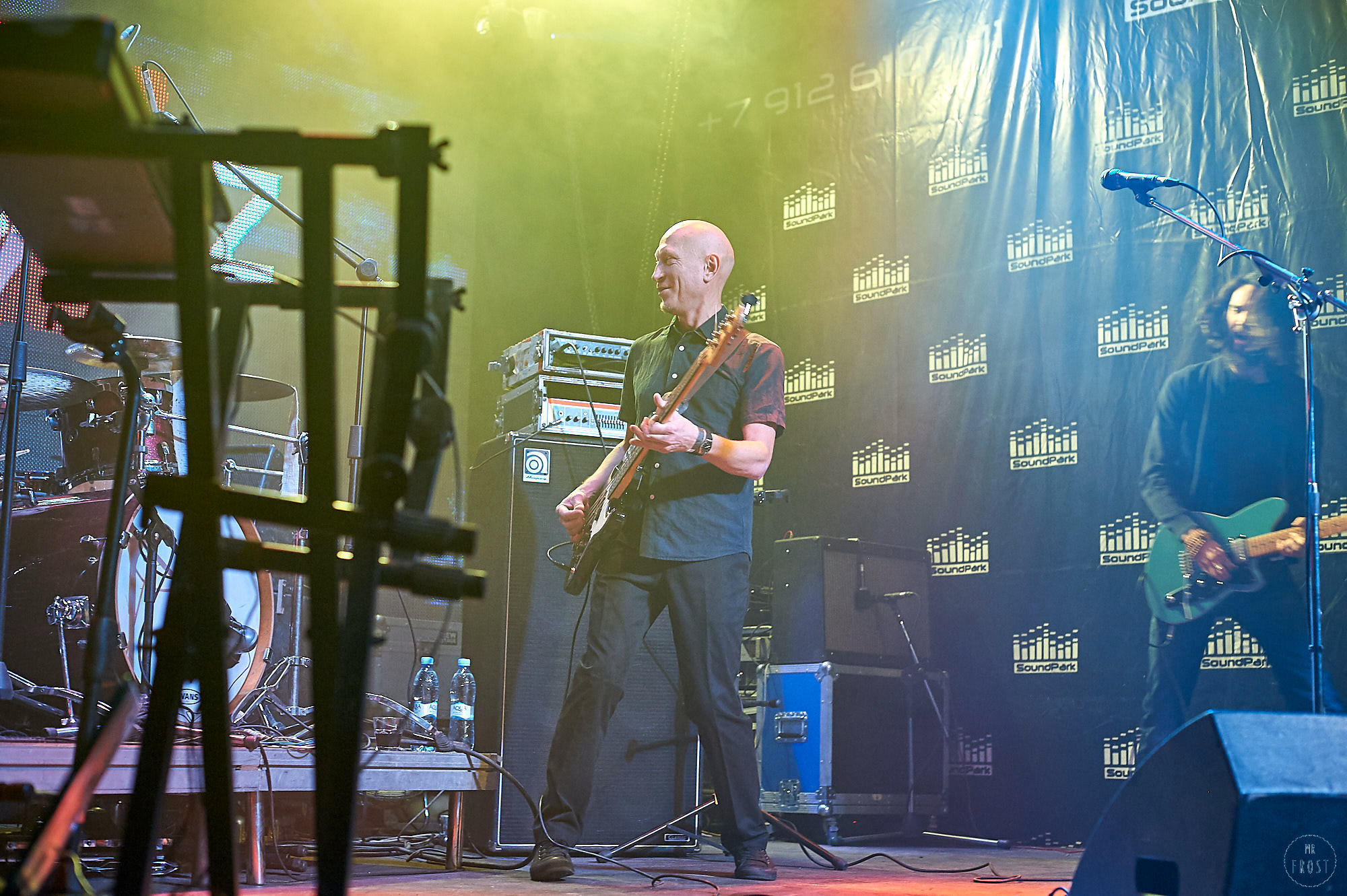 Tequilajazz. Фотографии отовсюду и обо всем