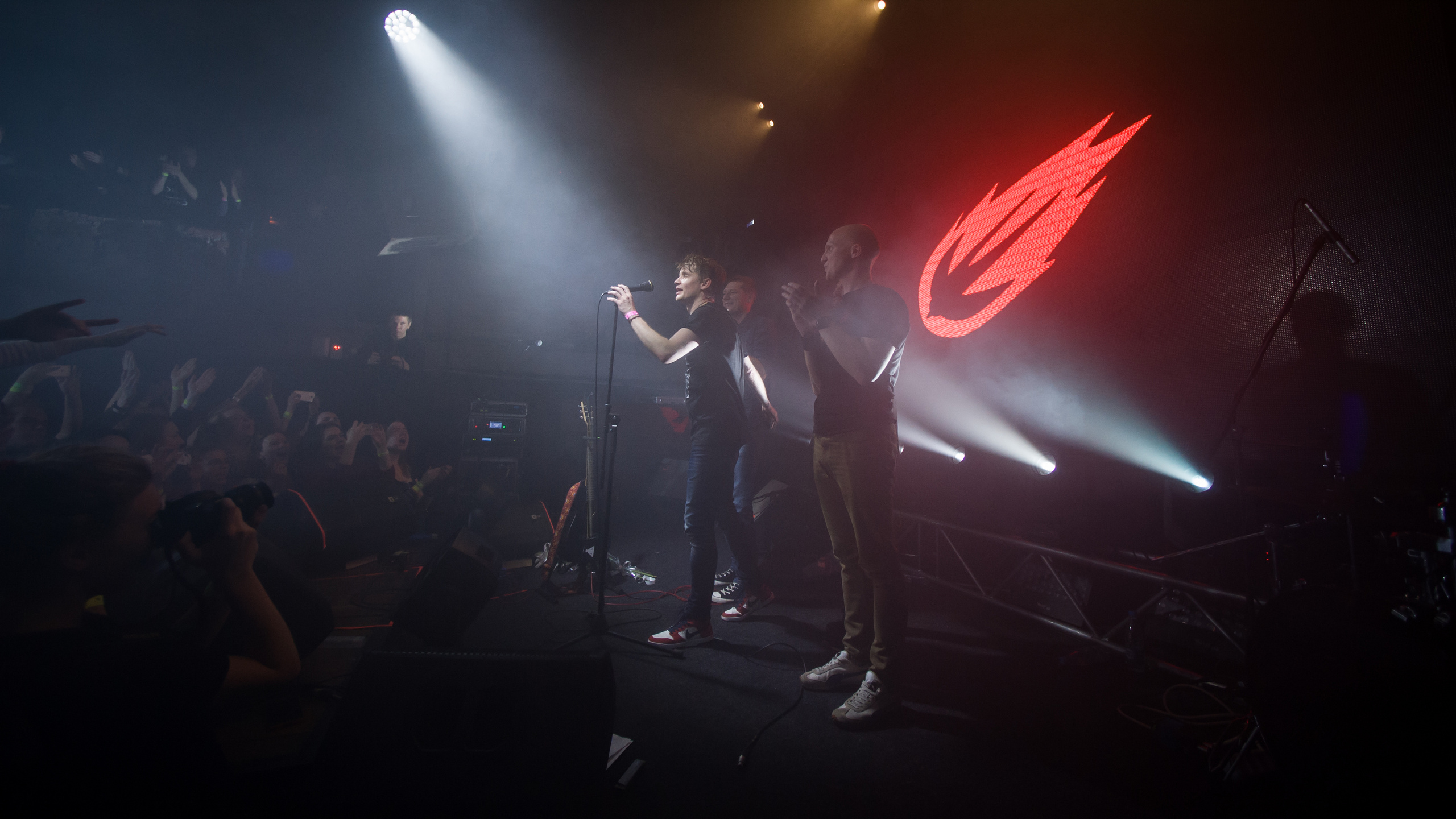 Сансара. Фотографии отовсюду и обо всем