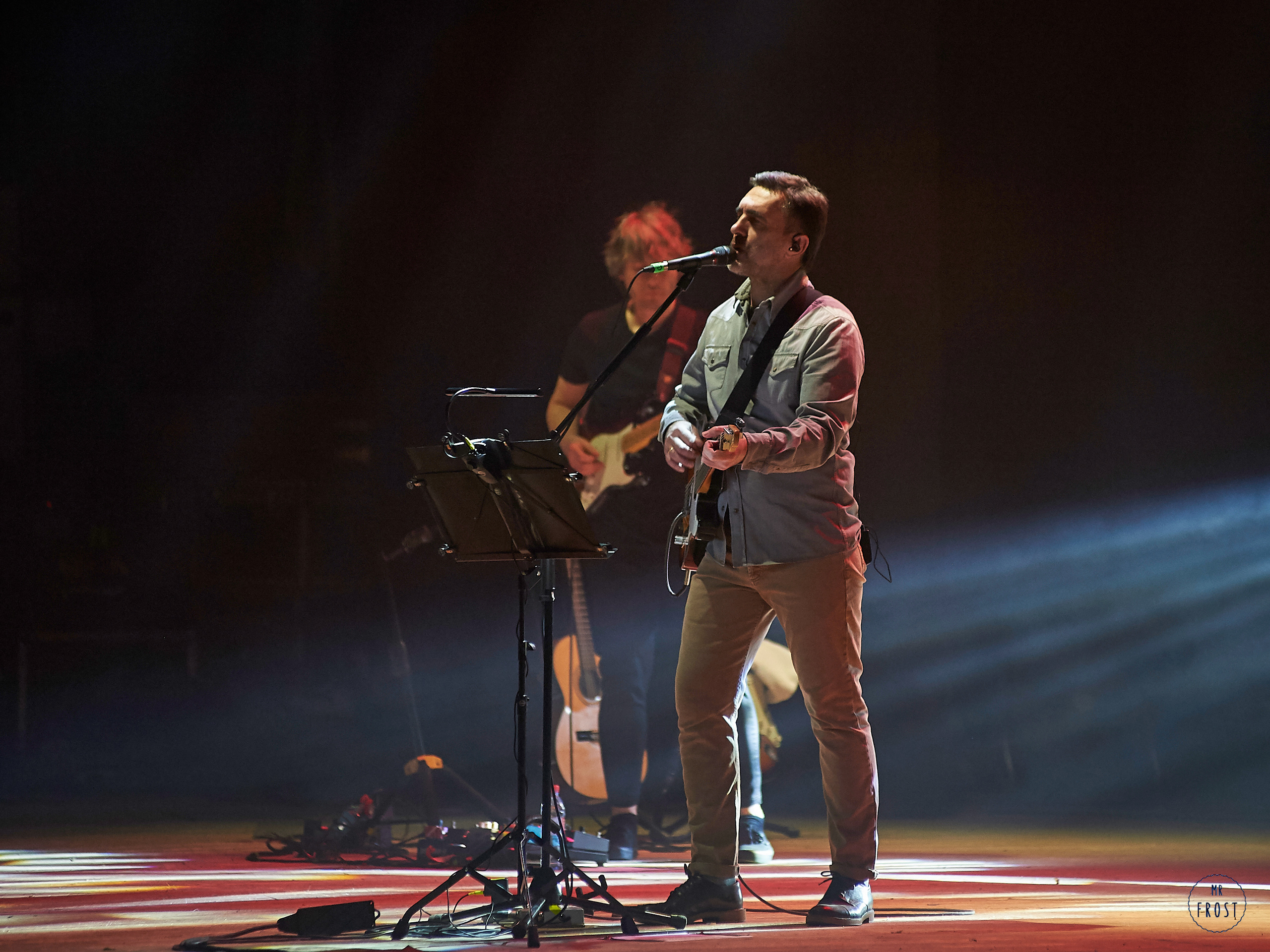 Наутилус Помпилиус. Фотографии отовсюду и обо всем