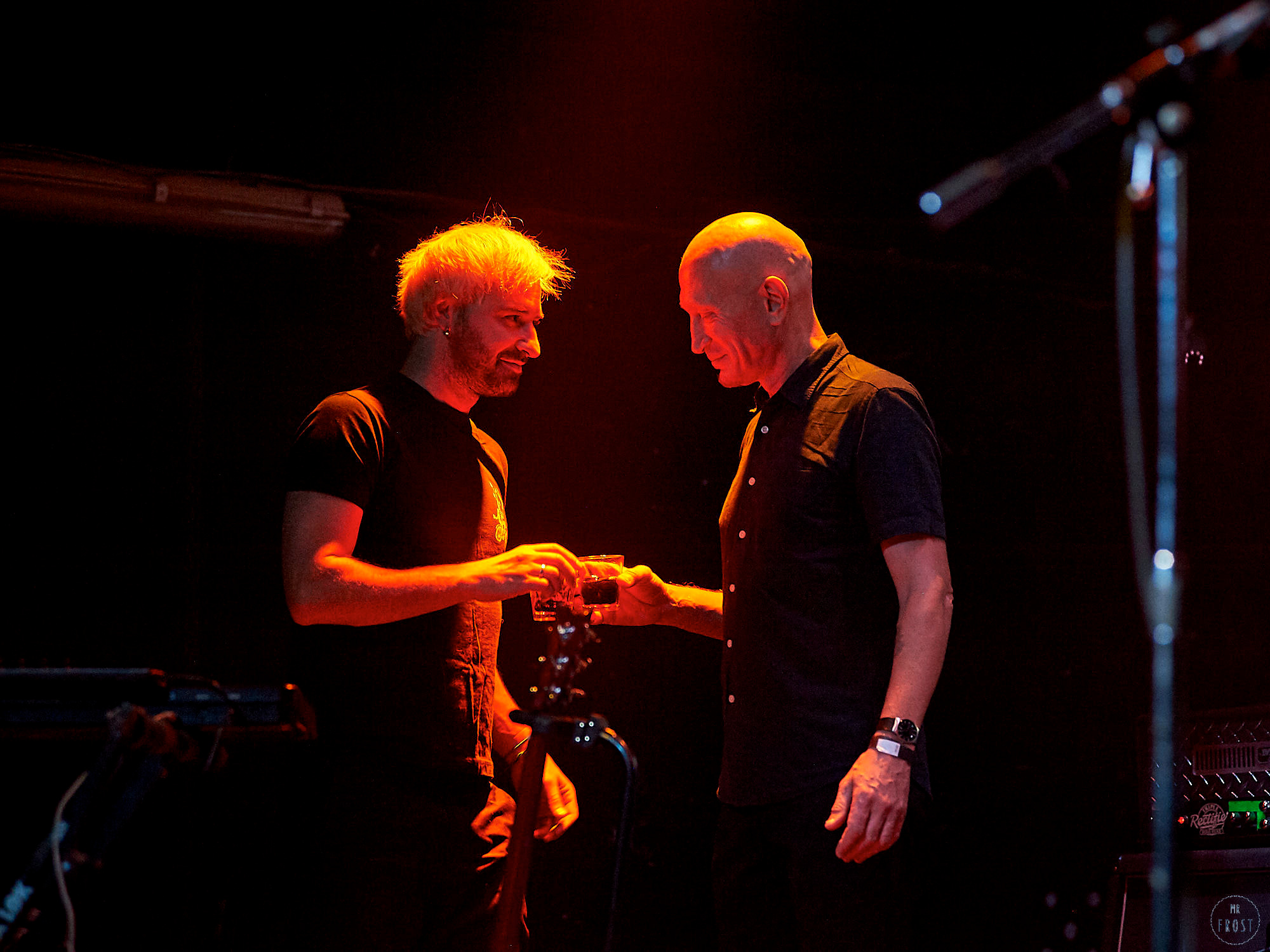 Tequilajazz. Фотографии отовсюду и обо всем