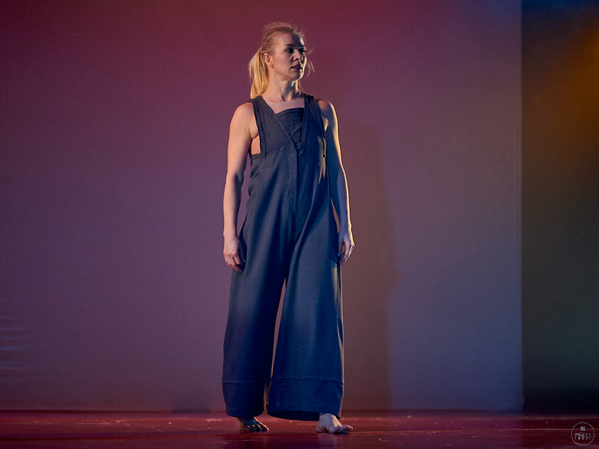 НЕСИНХРОННО. Челябинский театр современного танца. Фотографии отовсюду и обо всем