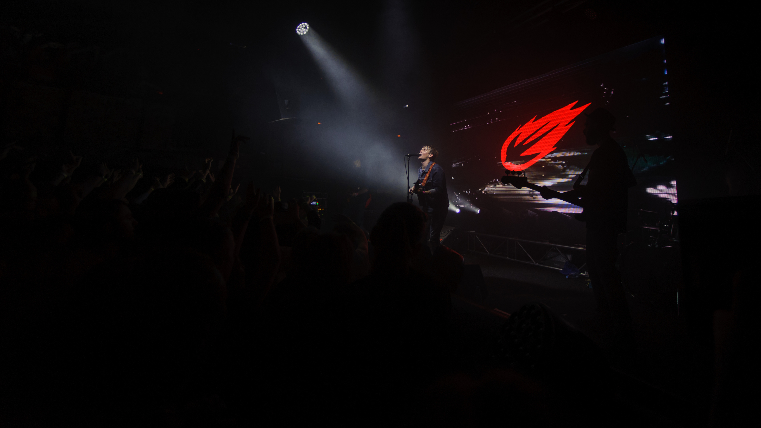 Сансара. Фотографии отовсюду и обо всем