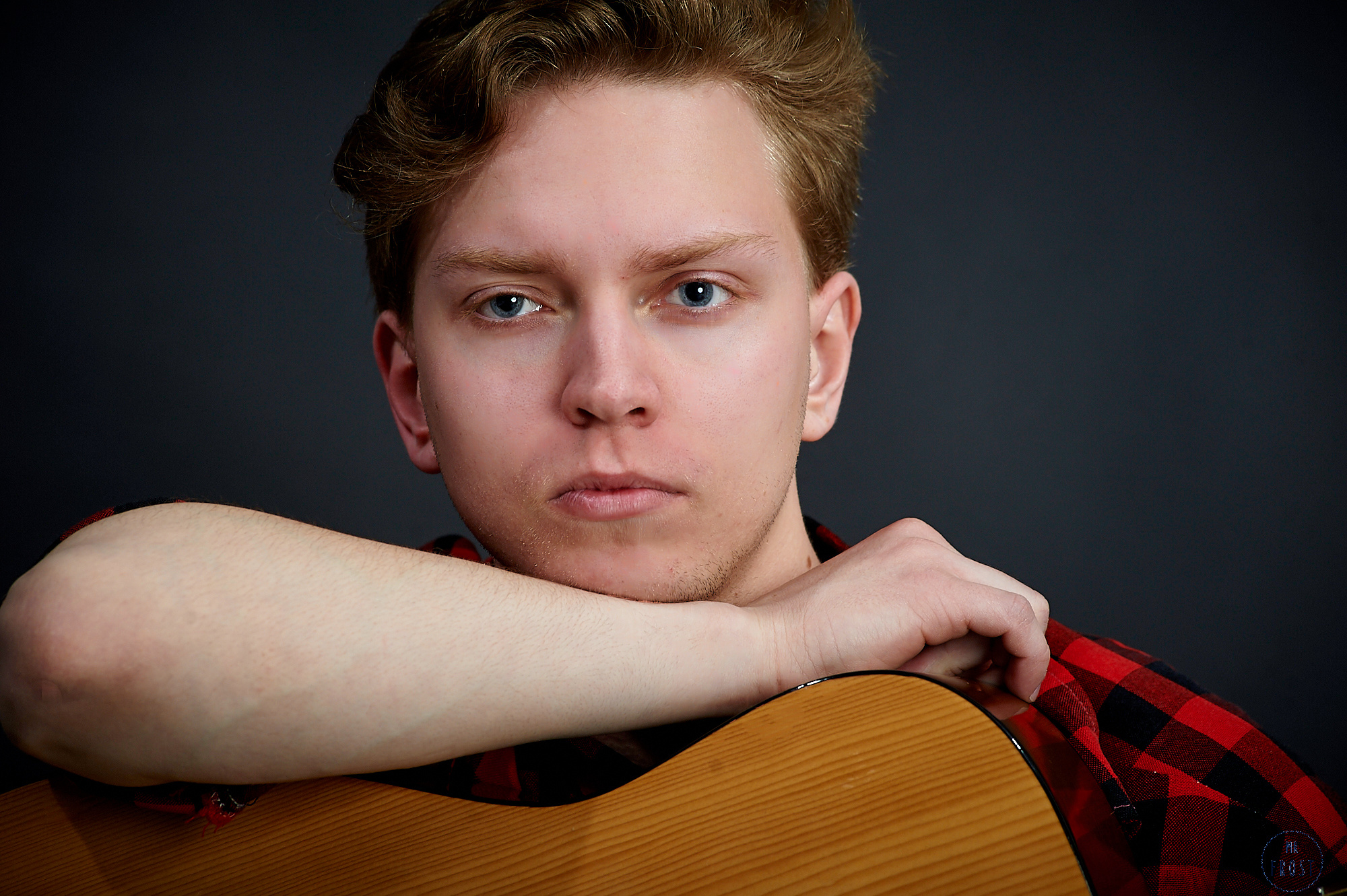 Ural Music School 2019. Студия Квадрат. Фотографии отовсюду и обо всем