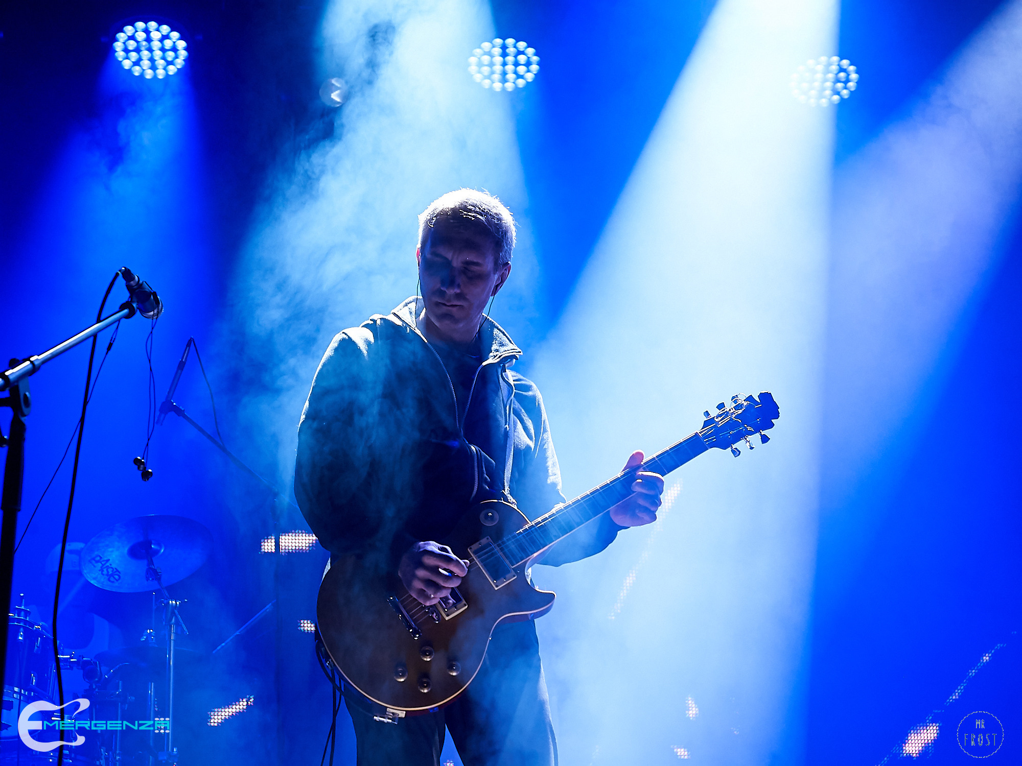 EMERGENZA FESTIVAL 2019 — URAL FINAL. Фотографии отовсюду и обо всем