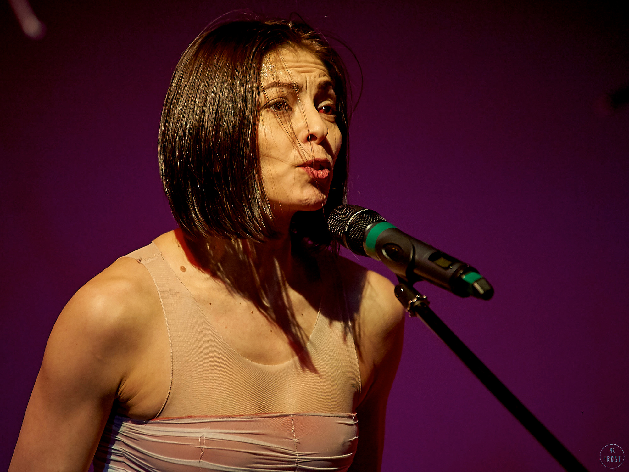 НЕСИНХРОННО. Челябинский театр современного танца. Фотографии отовсюду и обо всем