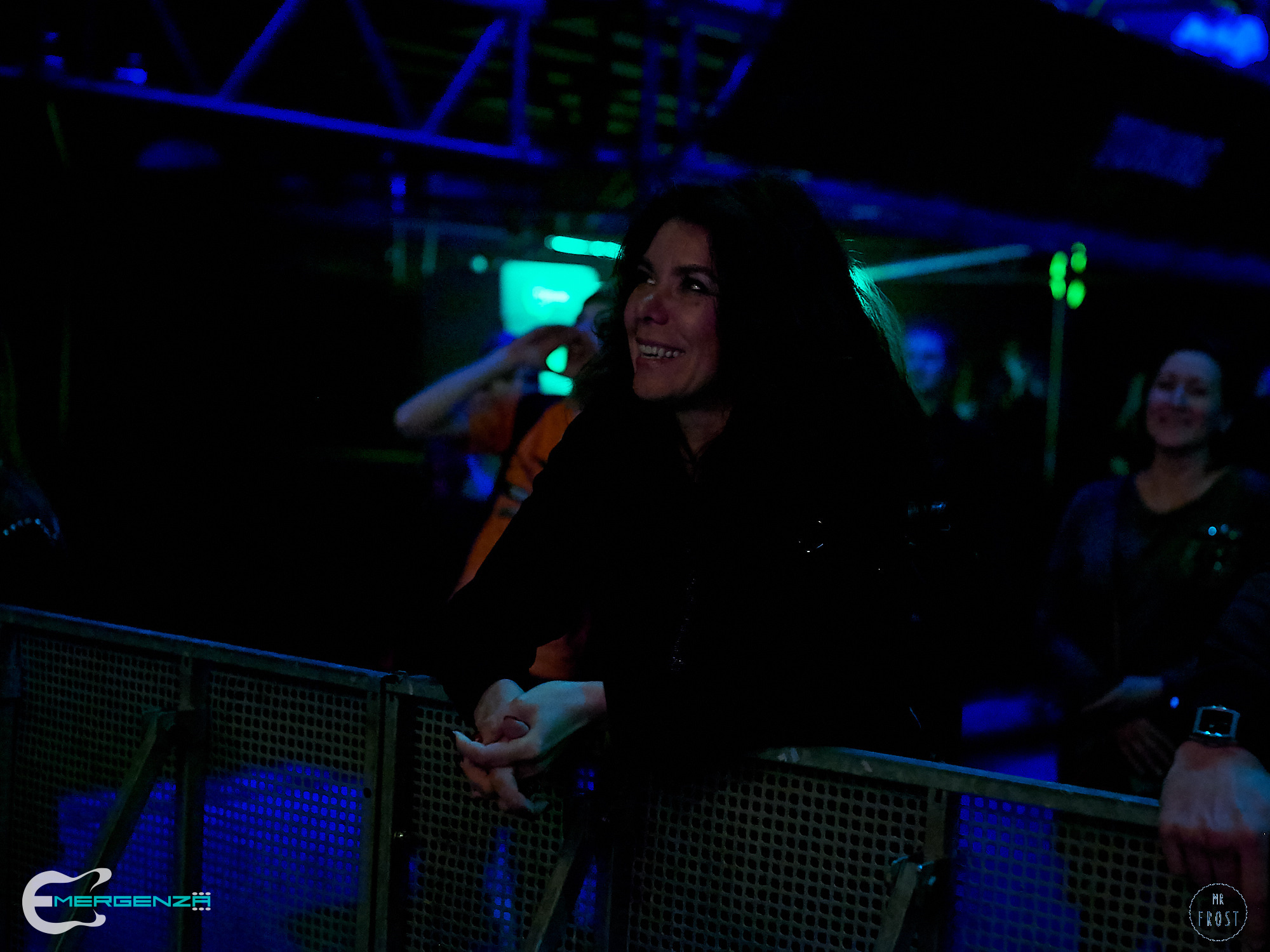 EMERGENZA FESTIVAL 2019 — URAL FINAL. Фотографии отовсюду и обо всем