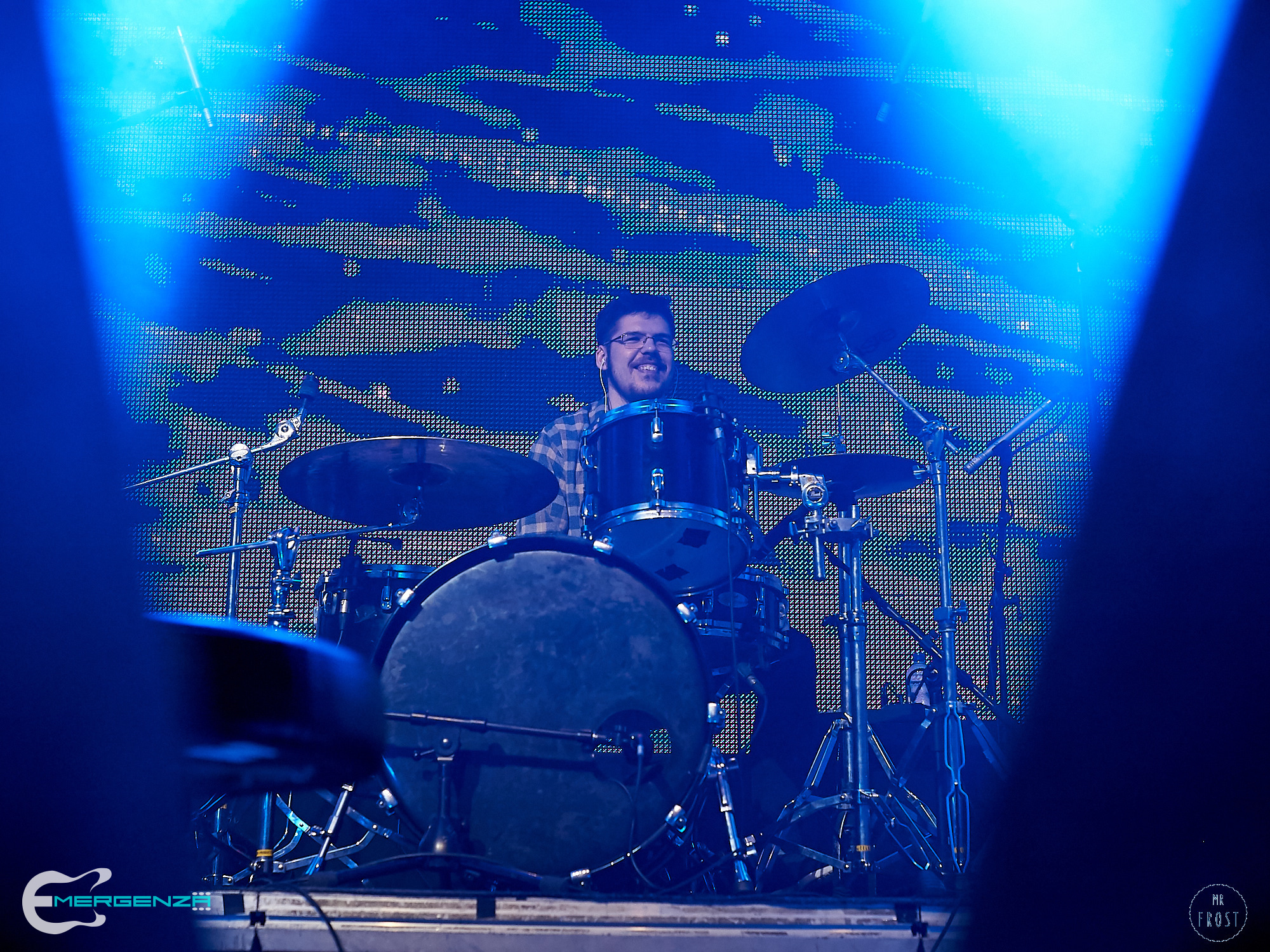 EMERGENZA FESTIVAL 2019 — URAL FINAL. Фотографии отовсюду и обо всем