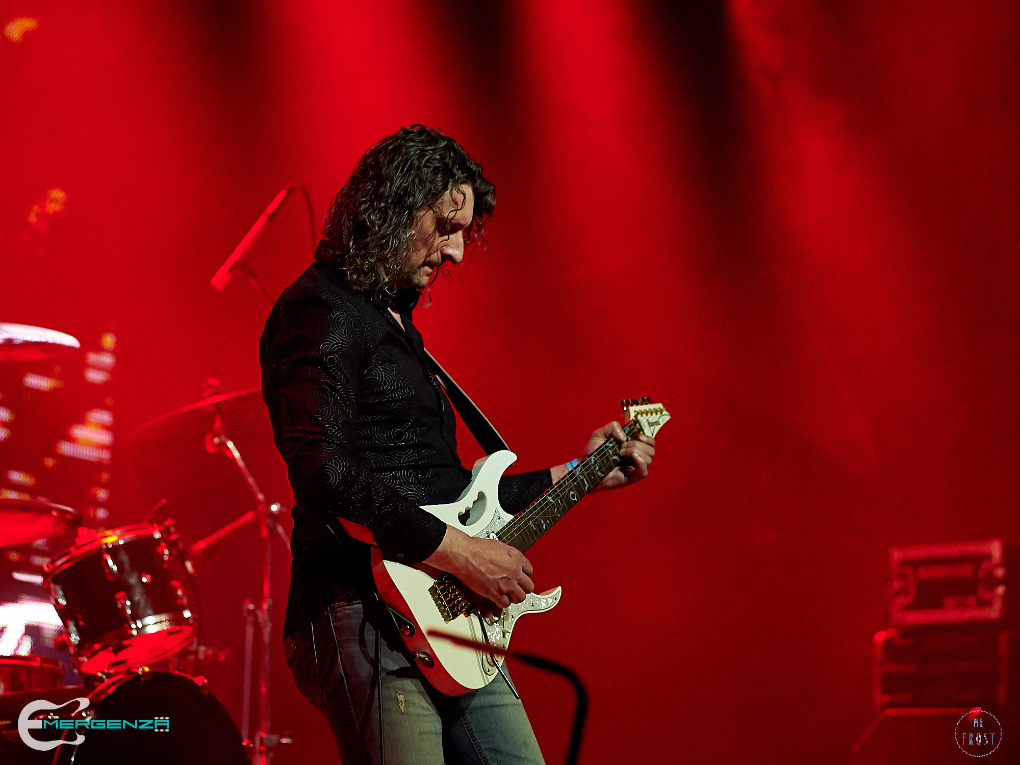 EMERGENZA FESTIVAL 2019 — URAL FINAL. Фотографии отовсюду и обо всем