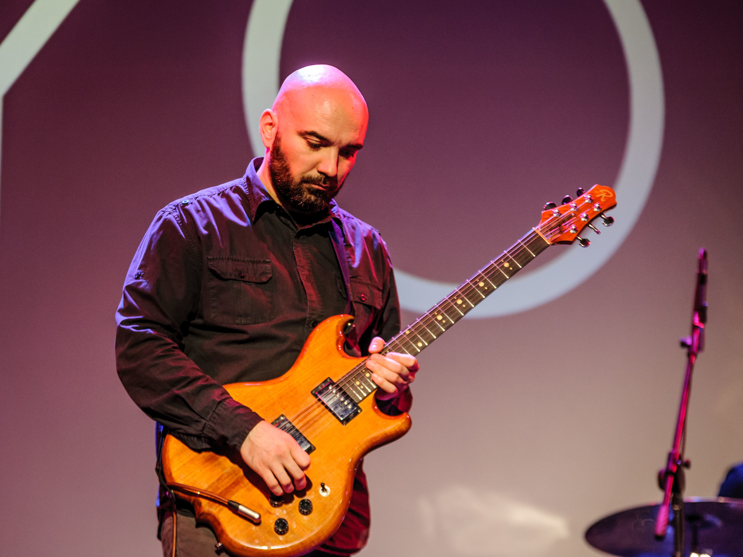 EYOT. Фотографии отовсюду и обо всем