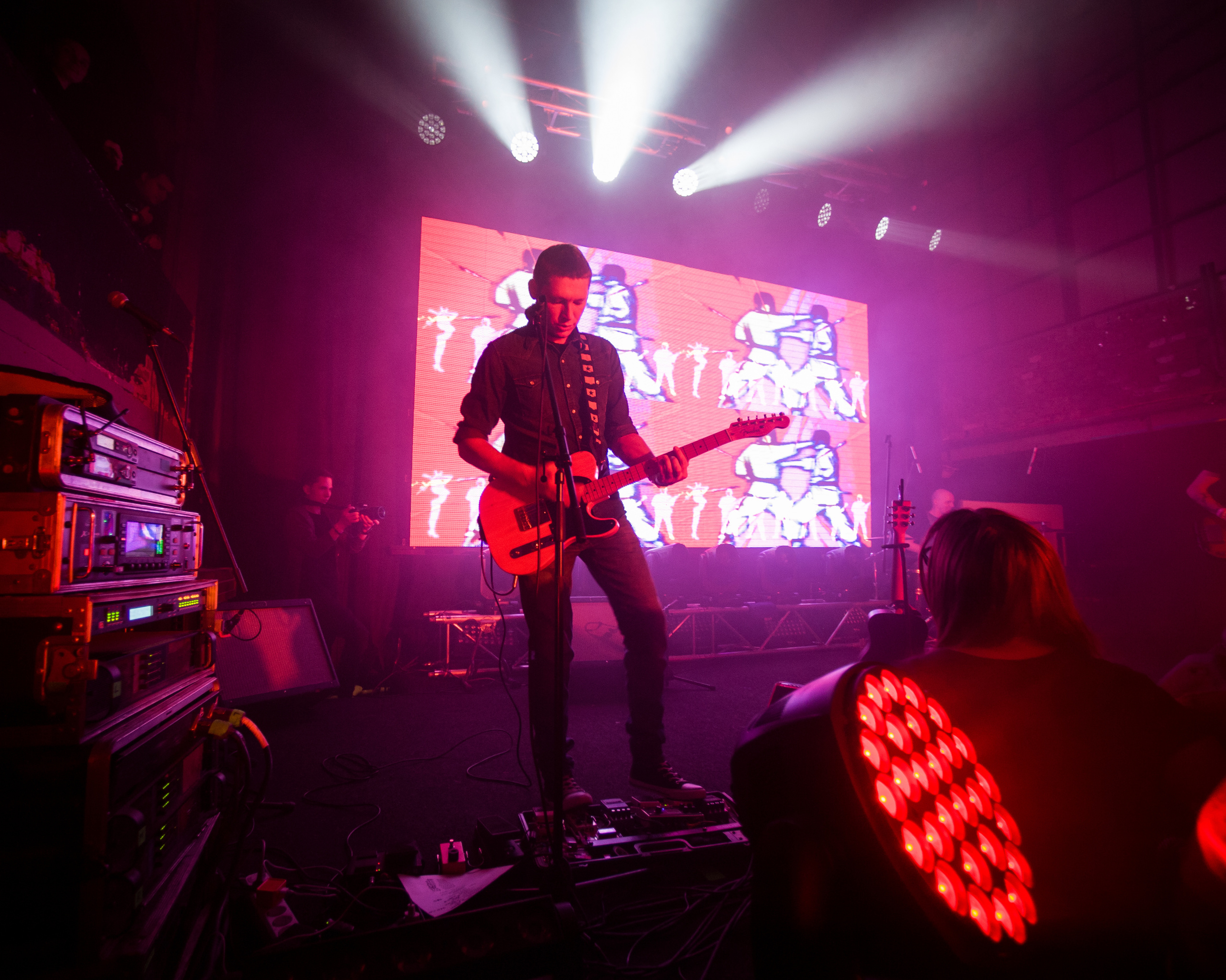 Сансара. Фотографии отовсюду и обо всем