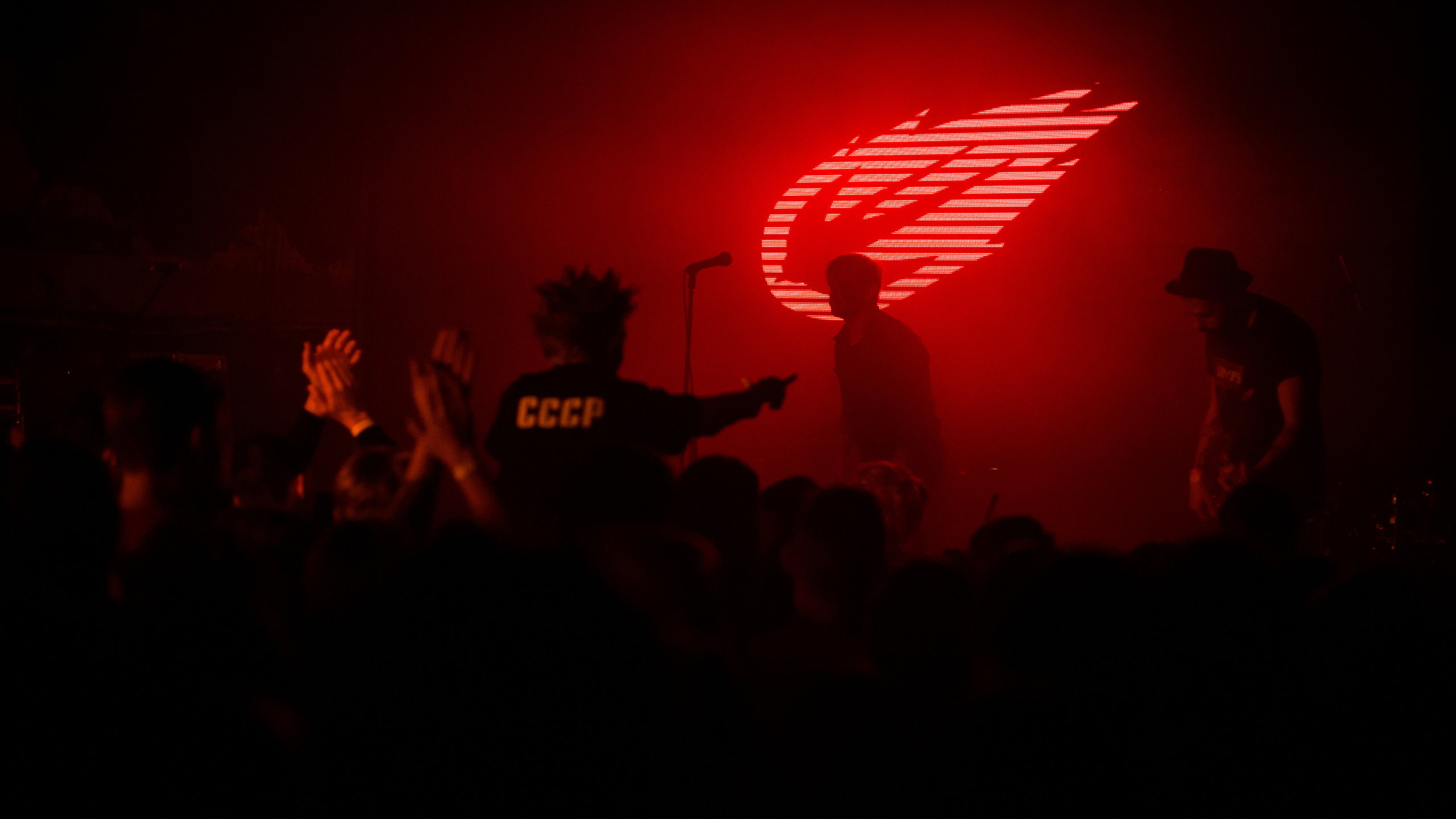 Сансара. Фотографии отовсюду и обо всем