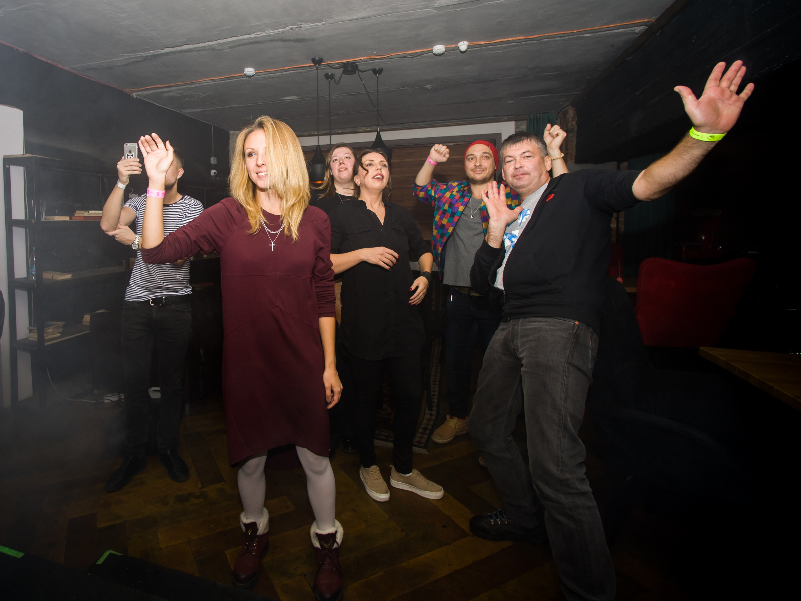 Сансара. Фотографии отовсюду и обо всем