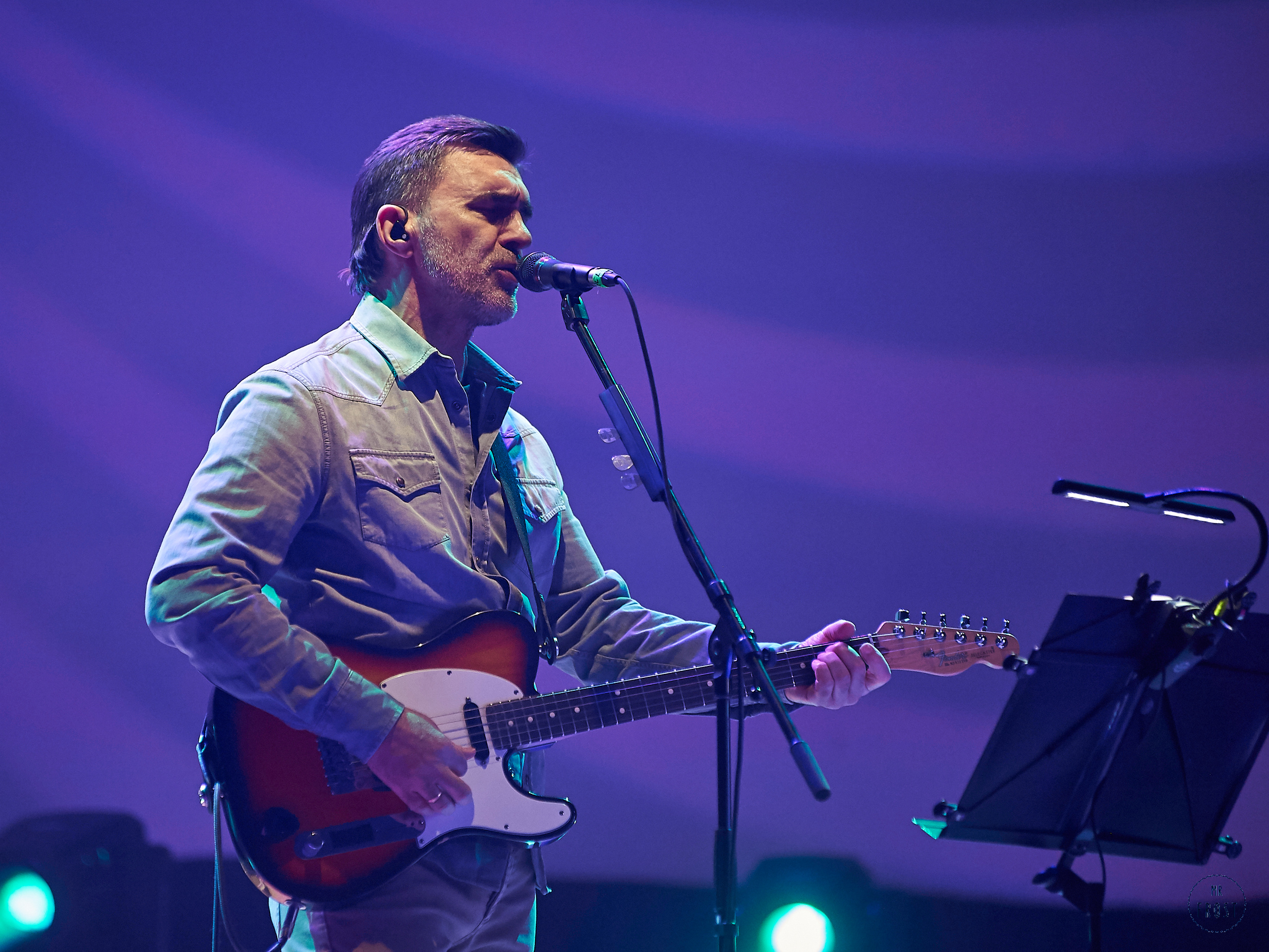 Наутилус Помпилиус. Фотографии отовсюду и обо всем