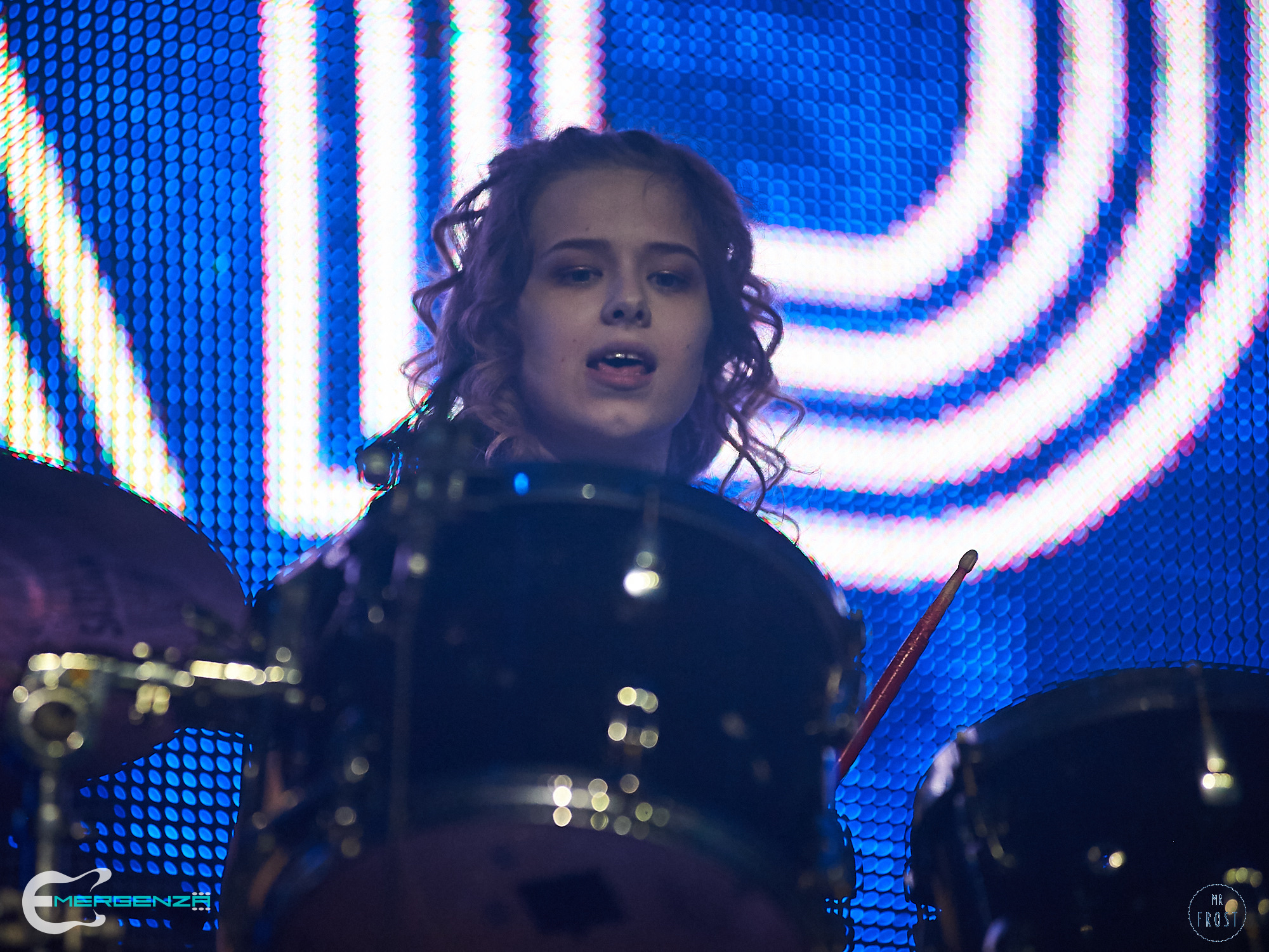 EMERGENZA FESTIVAL 2019 — URAL FINAL. Фотографии отовсюду и обо всем