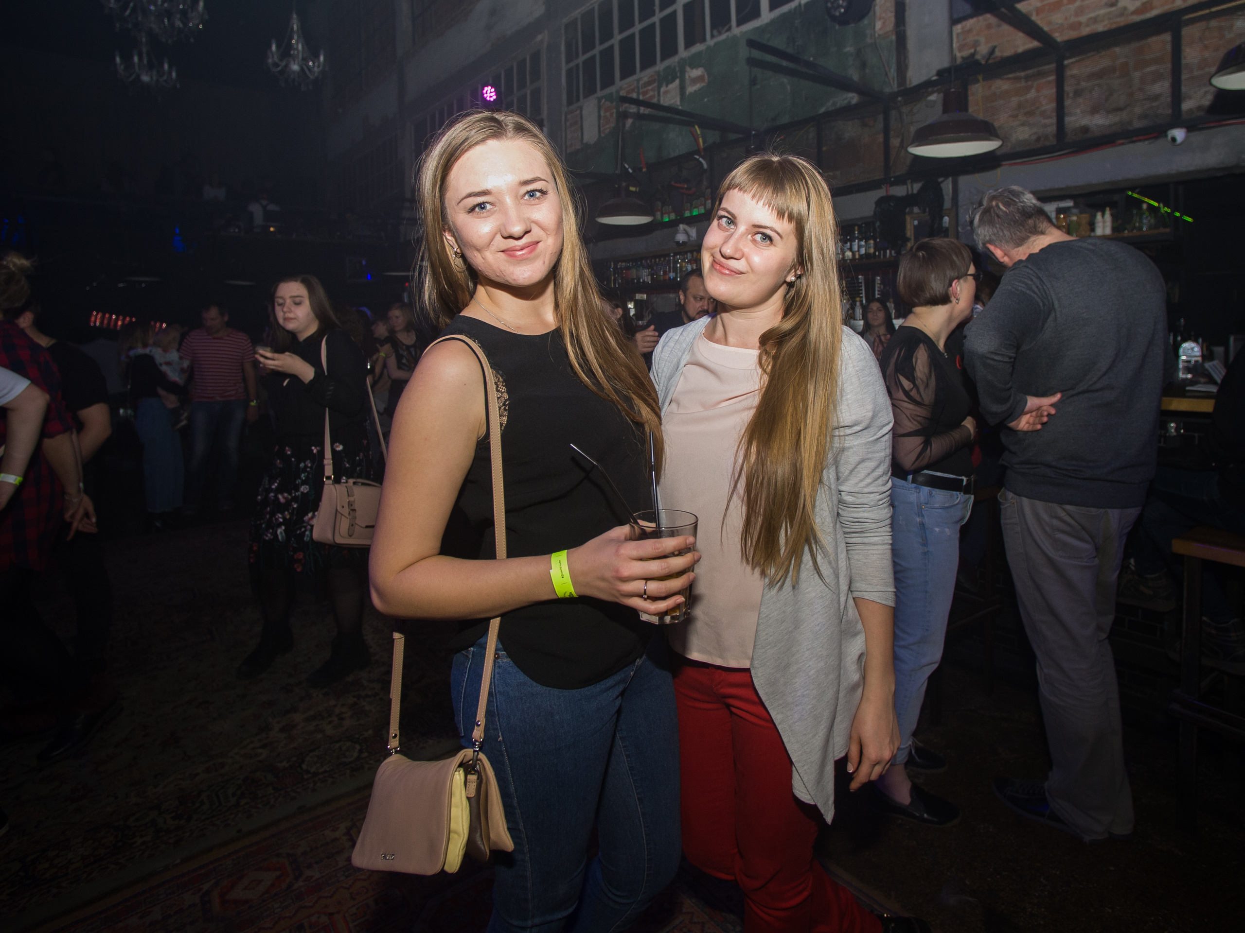 Сансара. Фотографии отовсюду и обо всем