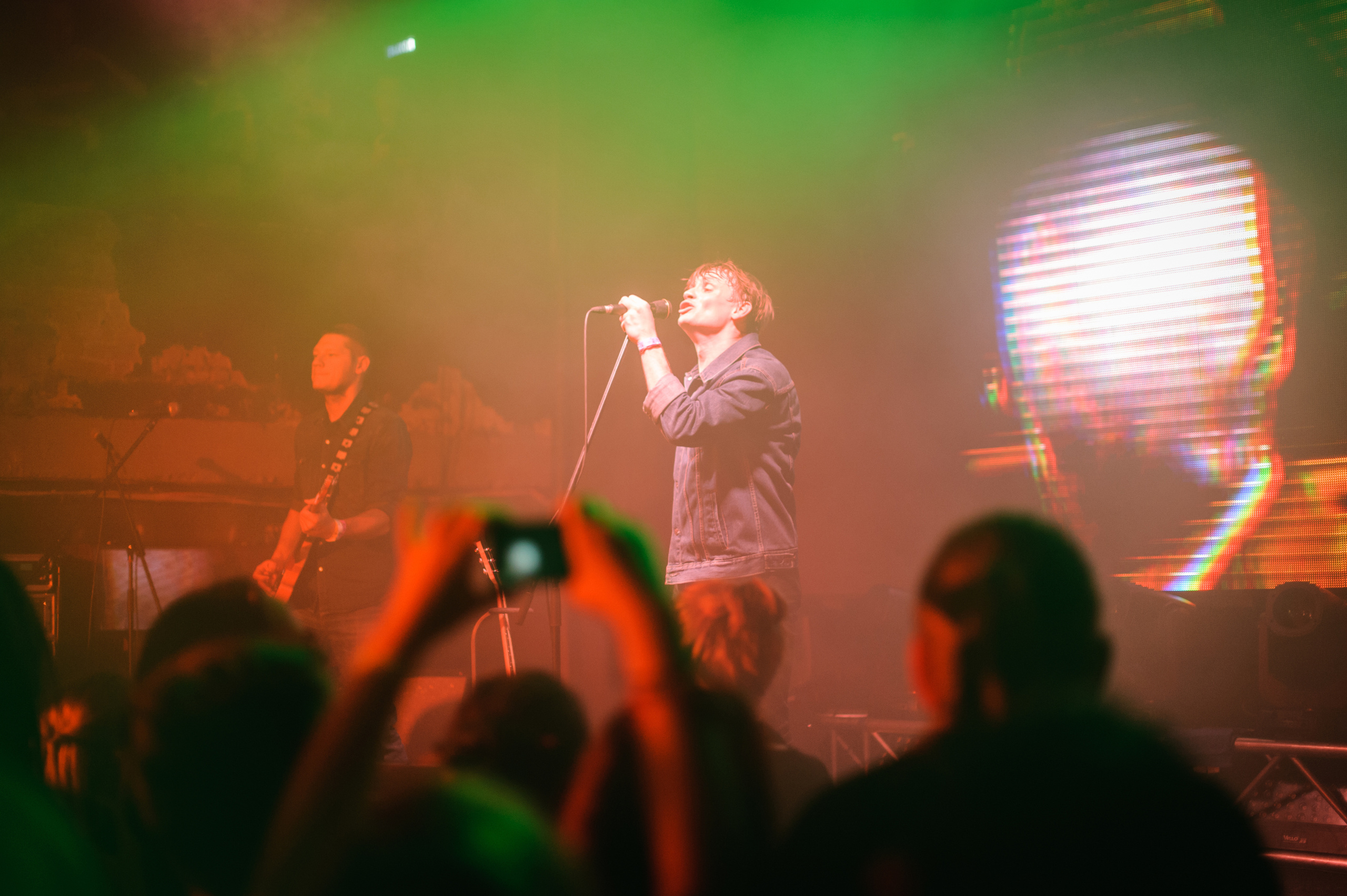 Сансара. Фотографии отовсюду и обо всем