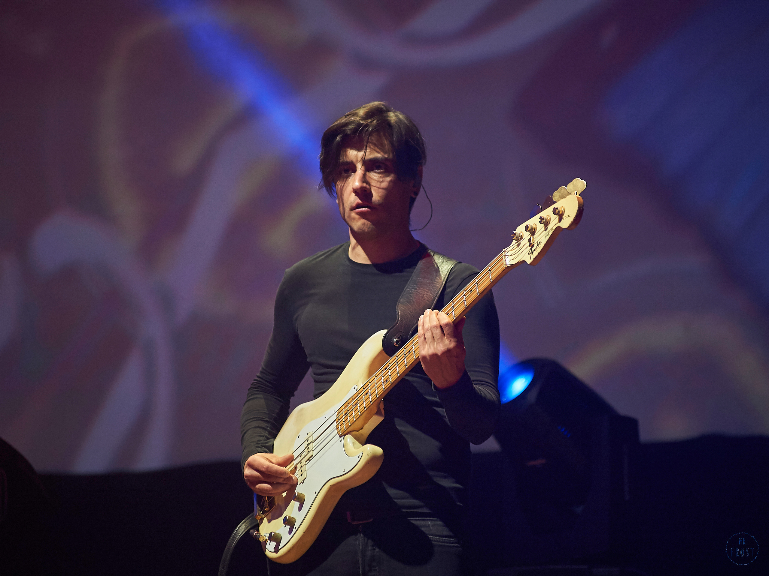 Наутилус Помпилиус. Фотографии отовсюду и обо всем