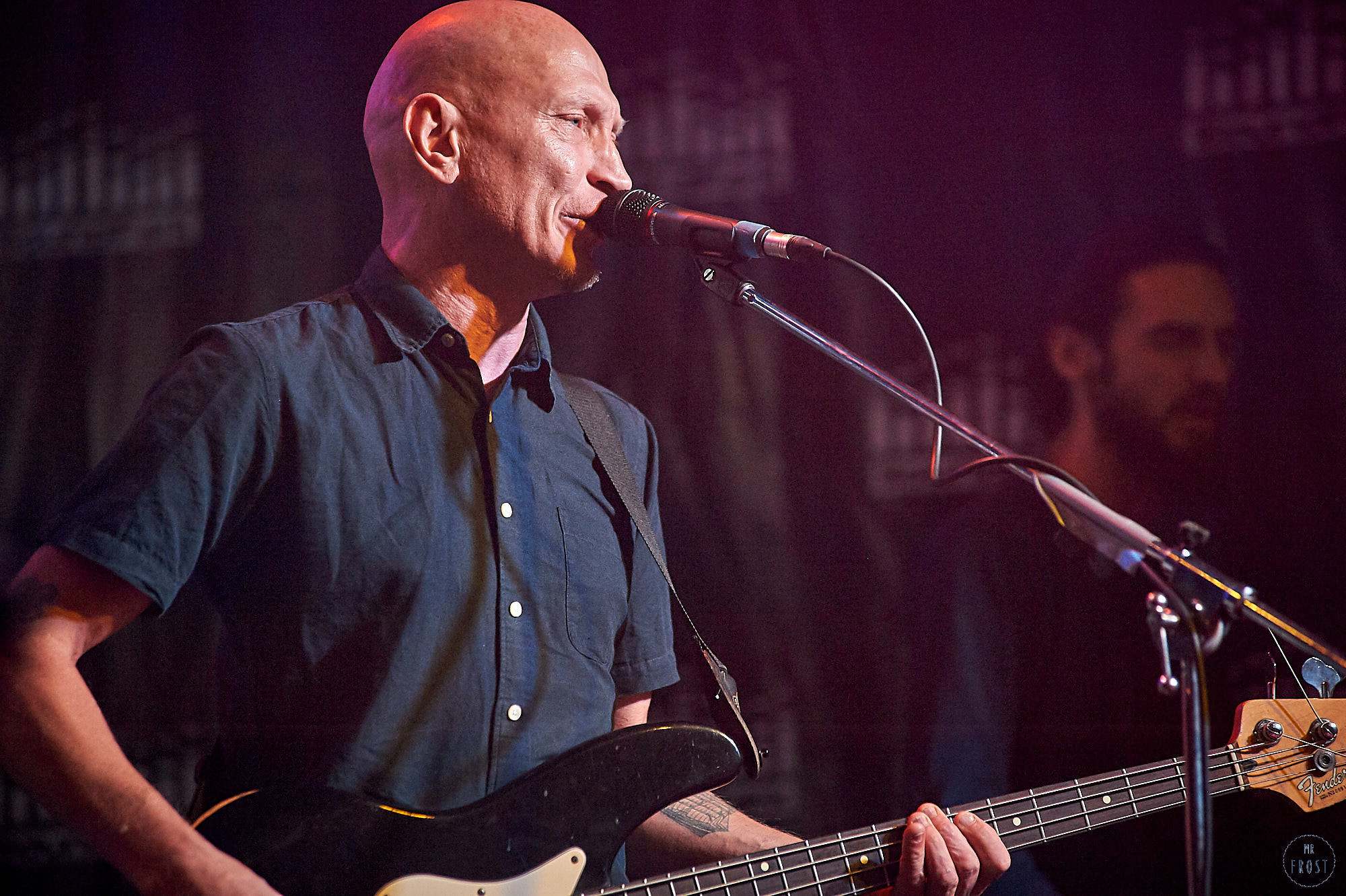 Tequilajazz. Фотографии отовсюду и обо всем