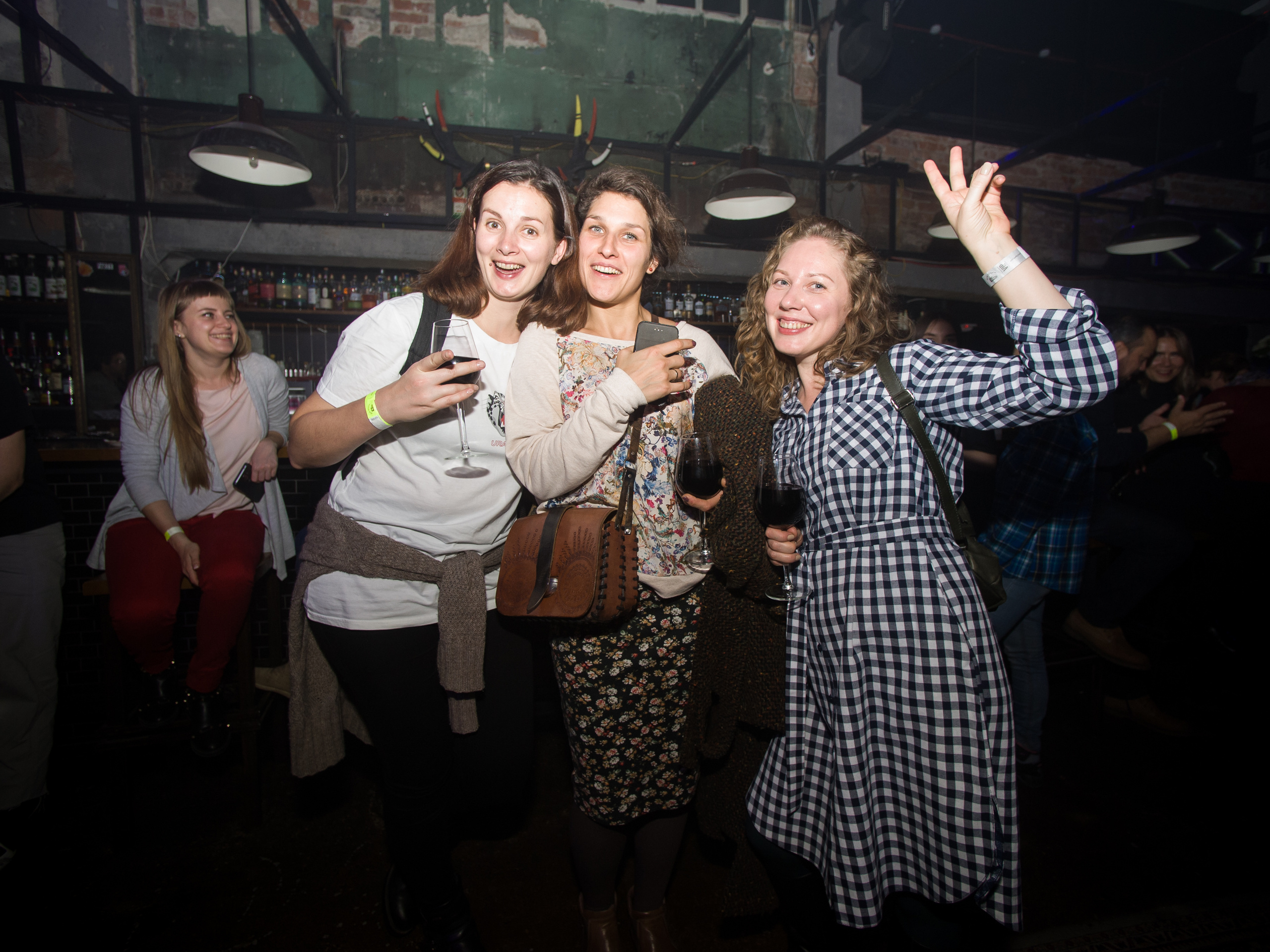 Сансара. Фотографии отовсюду и обо всем