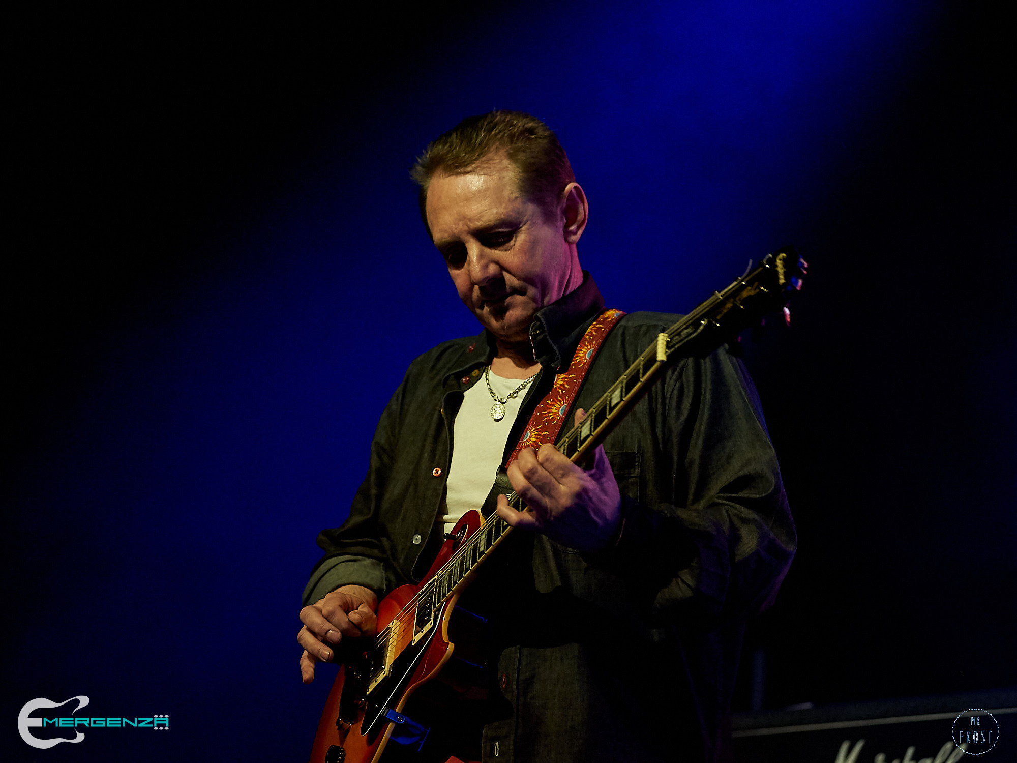 EMERGENZA FESTIVAL 2019 — URAL FINAL. Фотографии отовсюду и обо всем