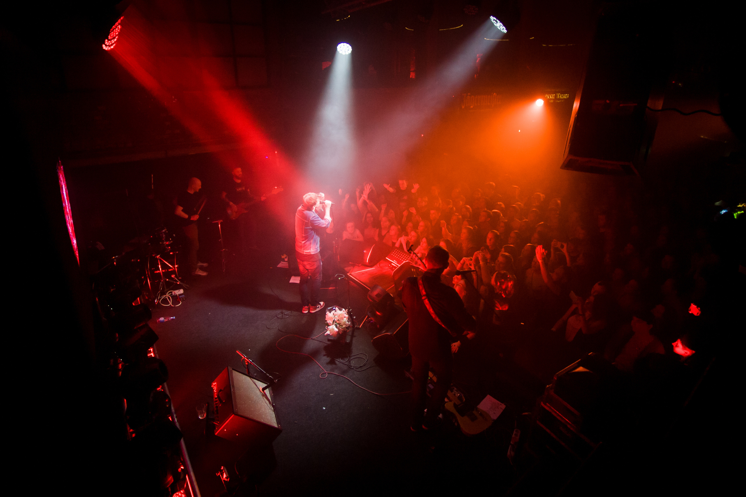 Сансара. Фотографии отовсюду и обо всем