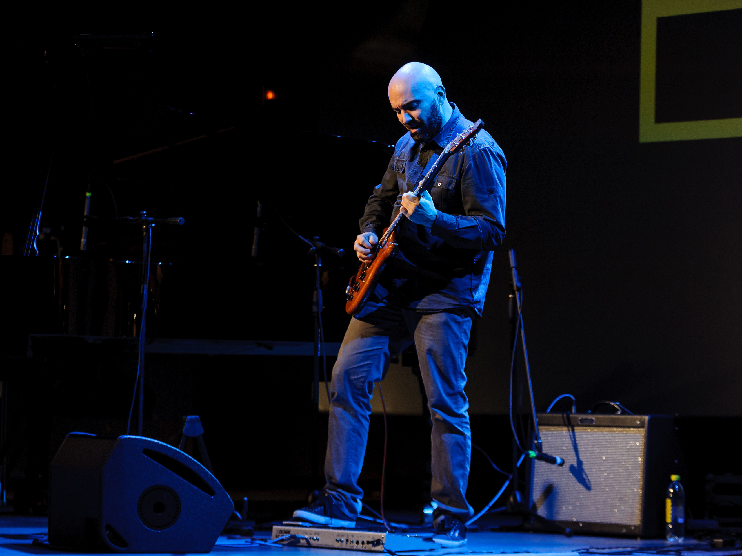 EYOT. Фотографии отовсюду и обо всем