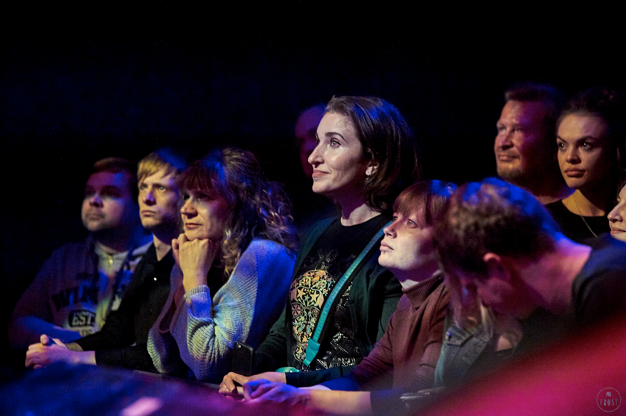 Tequilajazz. Фотографии отовсюду и обо всем