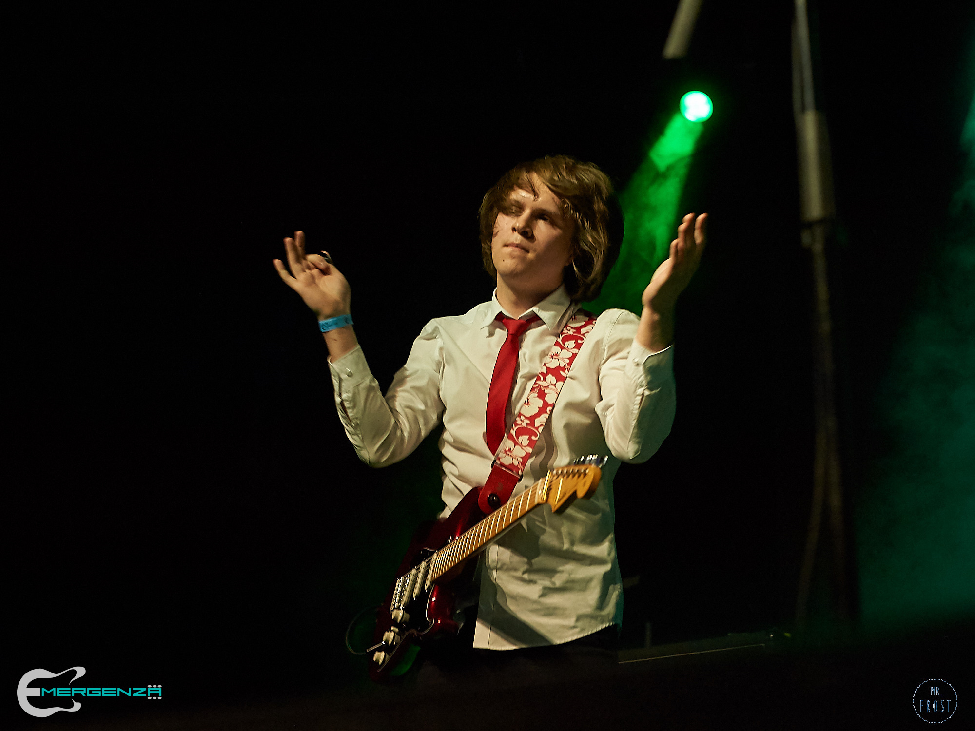 EMERGENZA FESTIVAL 2019 — URAL FINAL. Фотографии отовсюду и обо всем