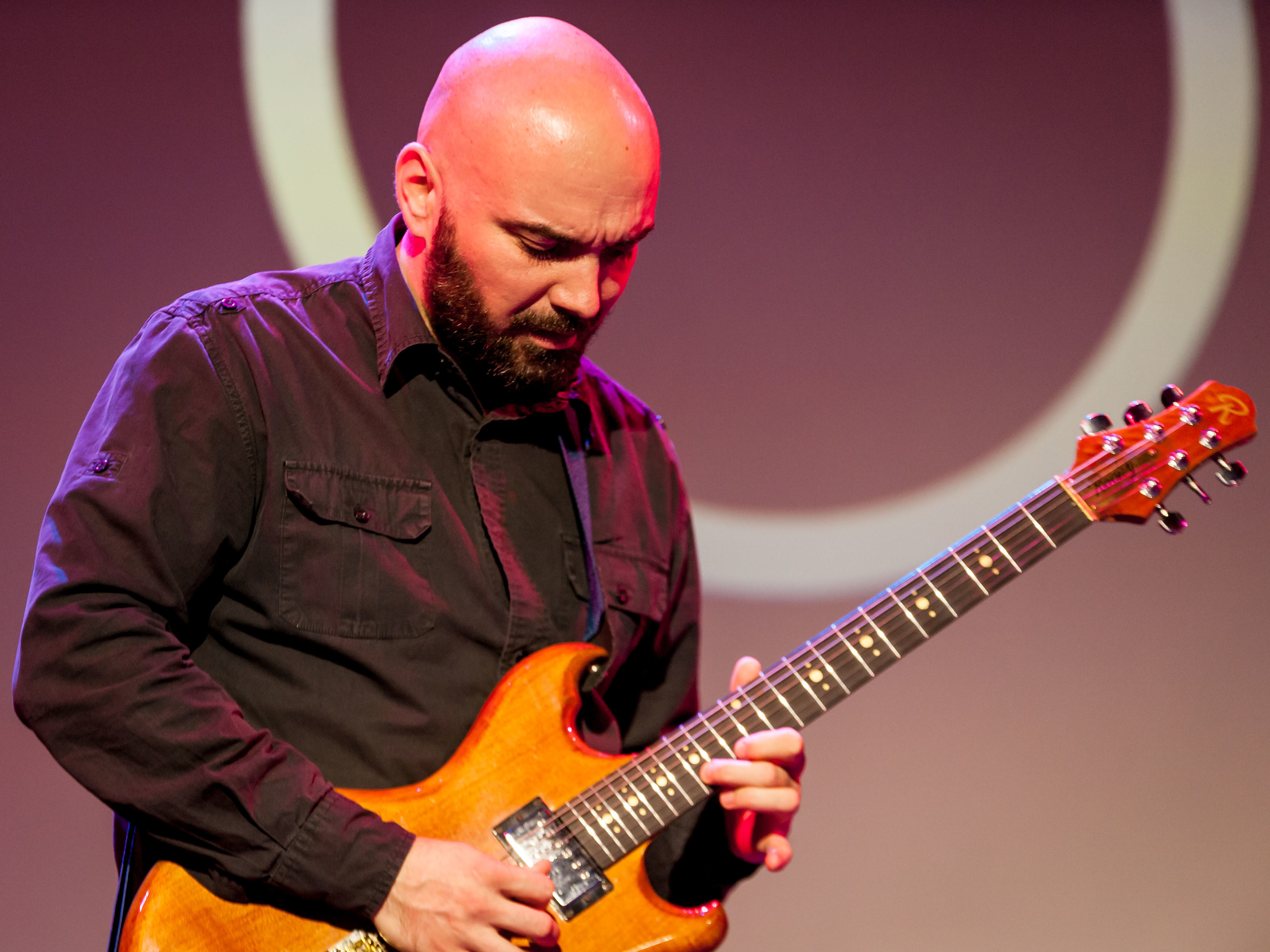 EYOT. Фотографии отовсюду и обо всем