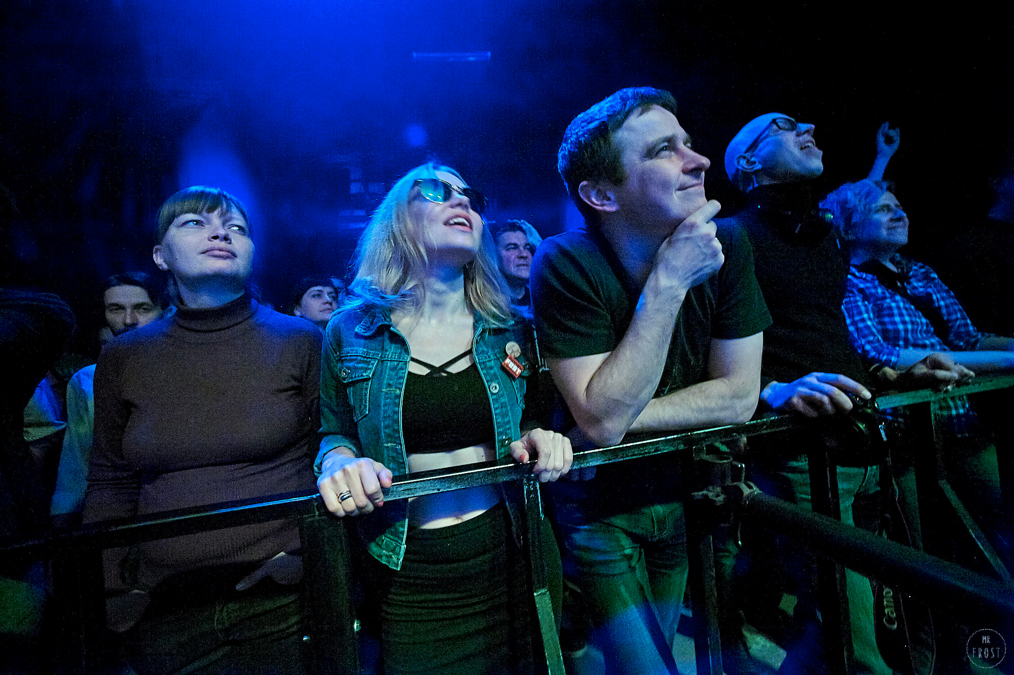 Tequilajazz. Фотографии отовсюду и обо всем