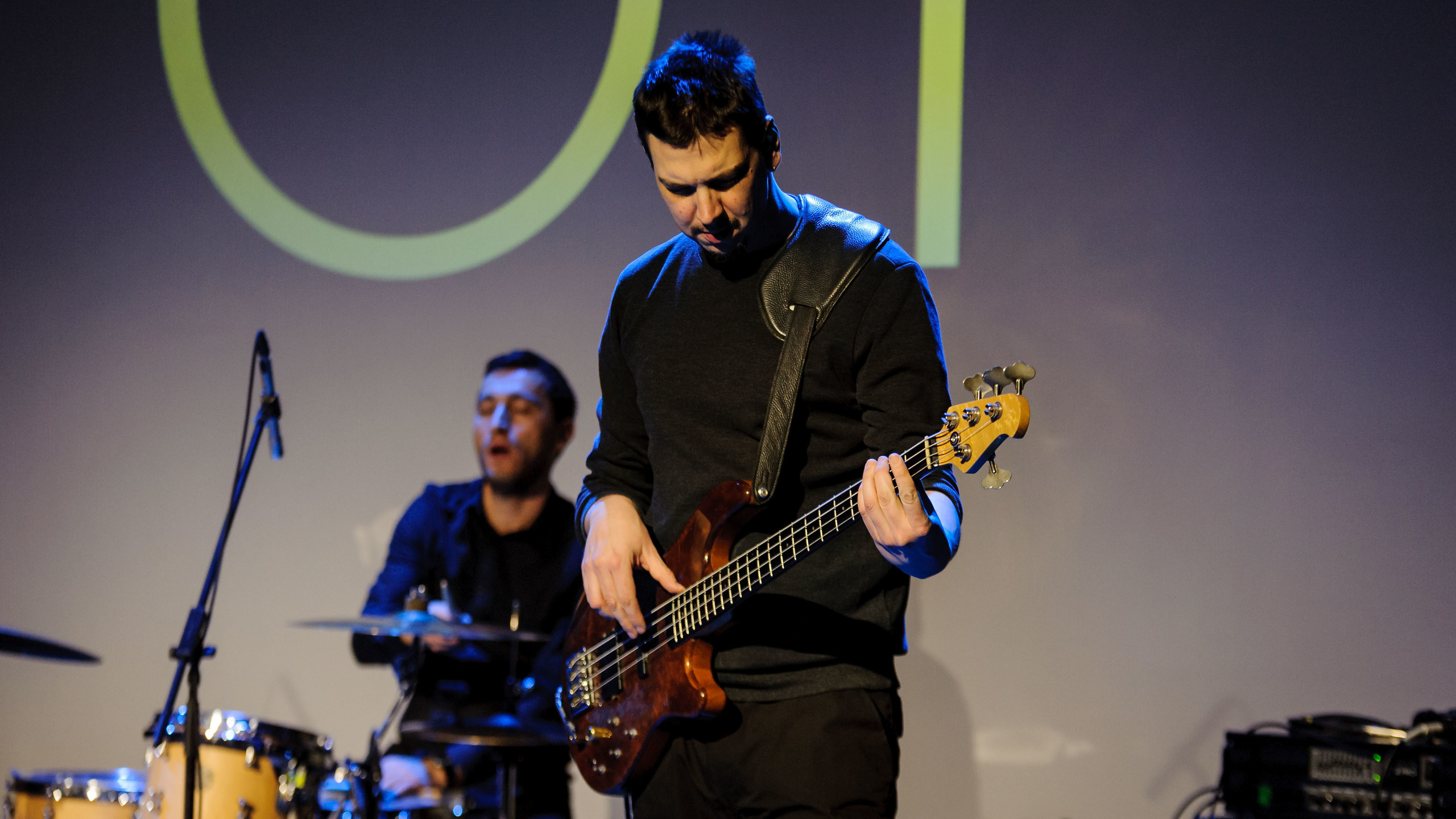 EYOT. Фотографии отовсюду и обо всем