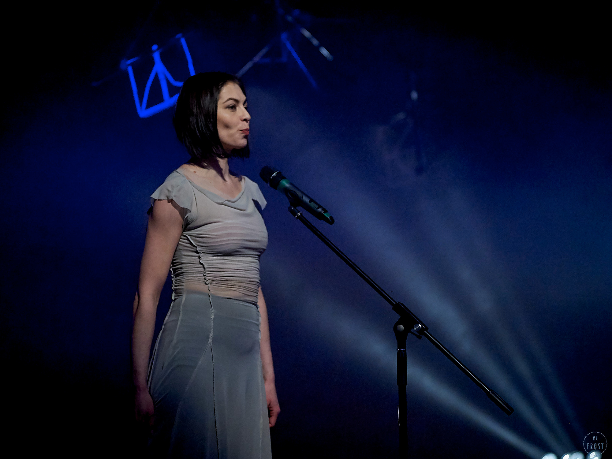 НЕСИНХРОННО. Челябинский театр современного танца. Фотографии отовсюду и обо всем