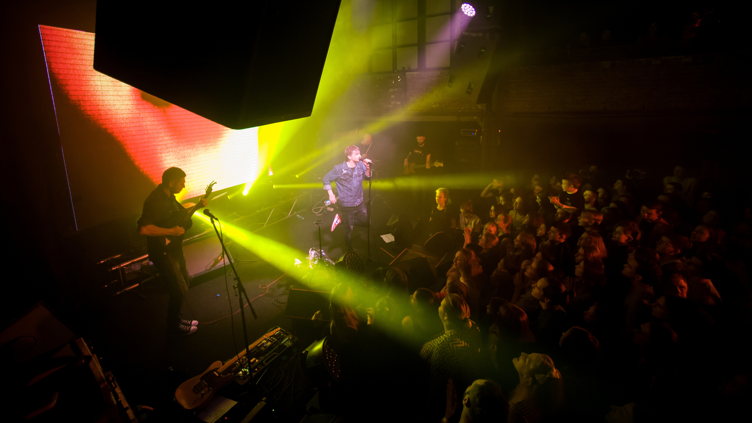 Сансара. Фотографии отовсюду и обо всем