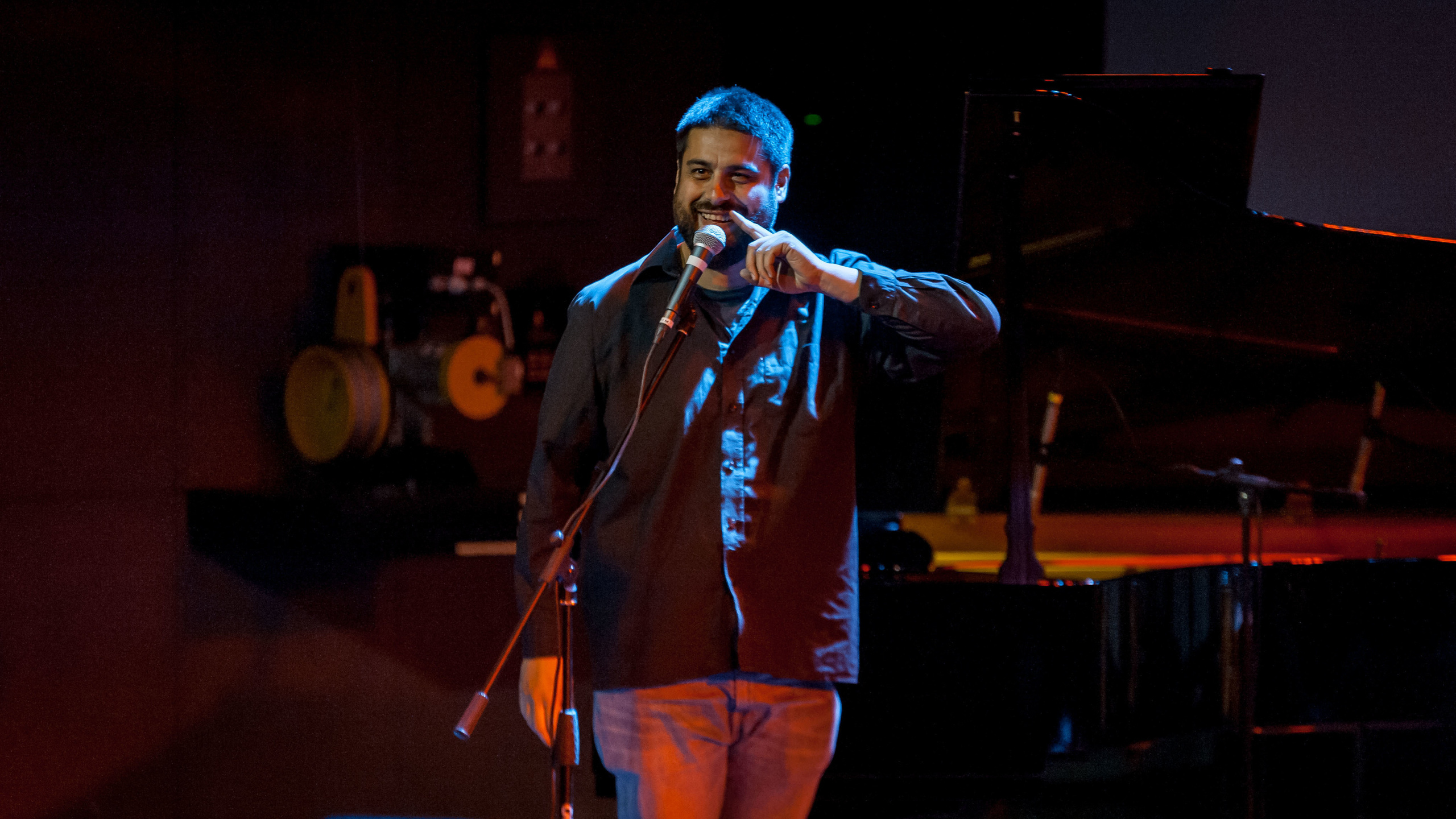 EYOT. Фотографии отовсюду и обо всем