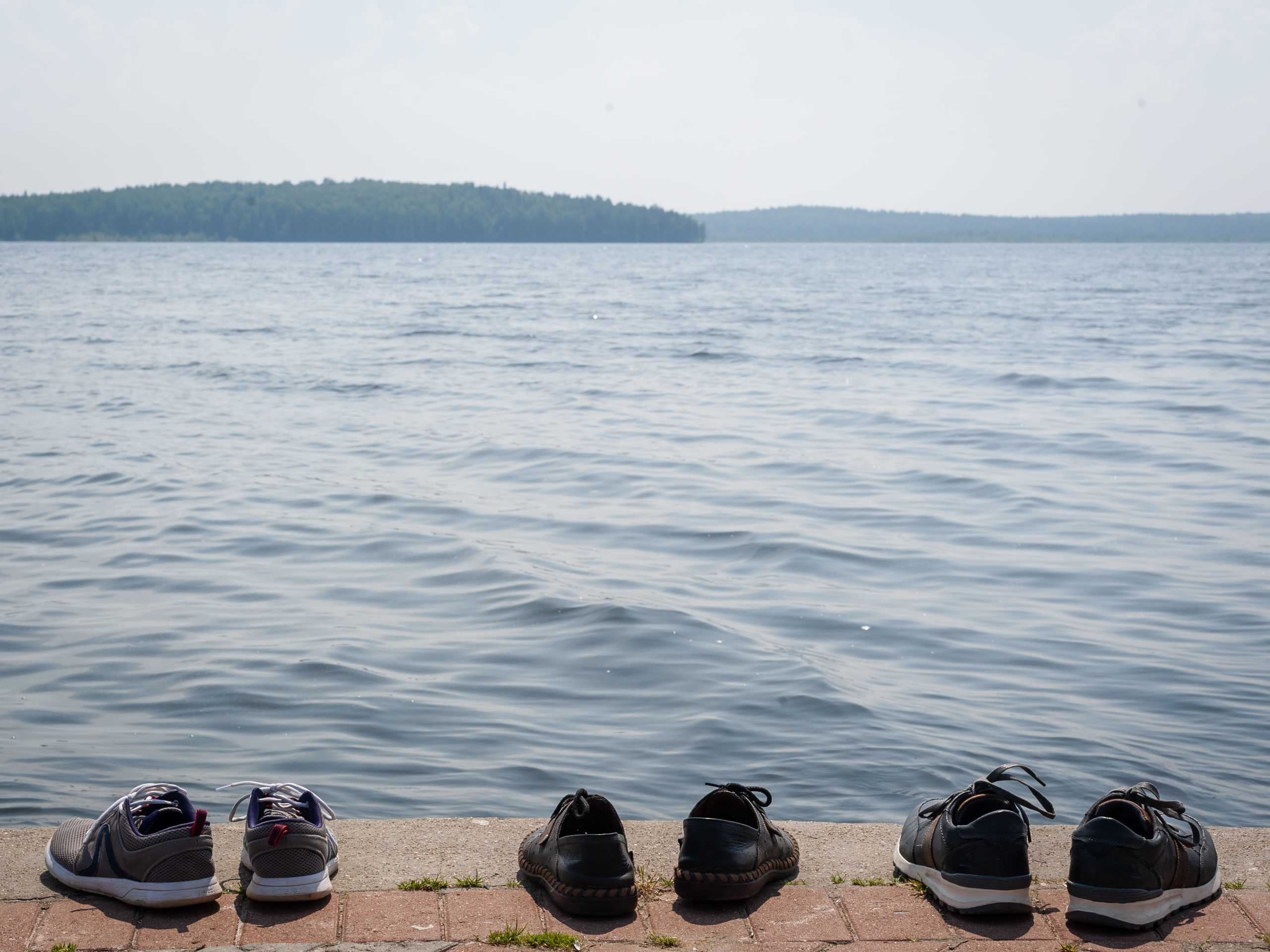 Ural Music Camp 2018. Фотографии отовсюду и обо всем