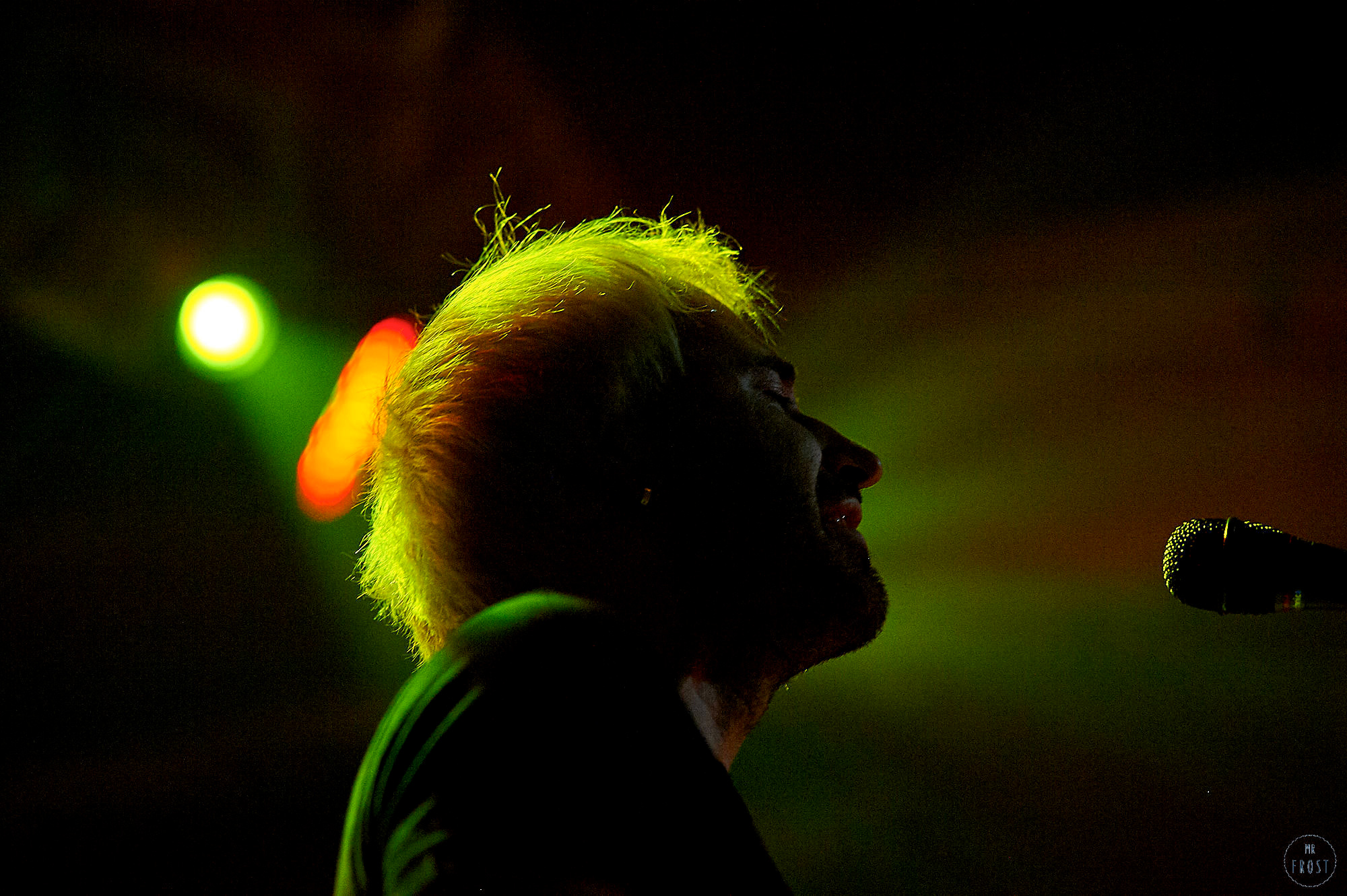 Tequilajazz. Фотографии отовсюду и обо всем