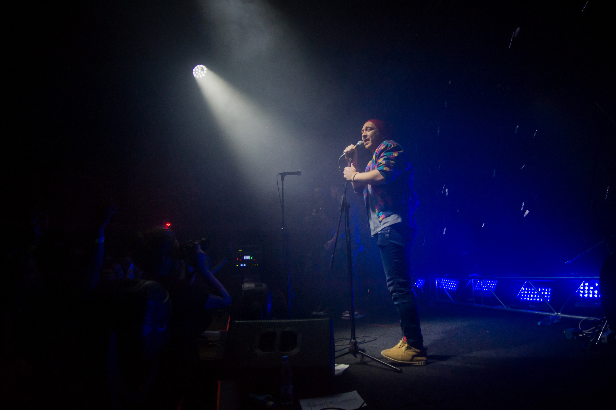 Сансара. Фотографии отовсюду и обо всем