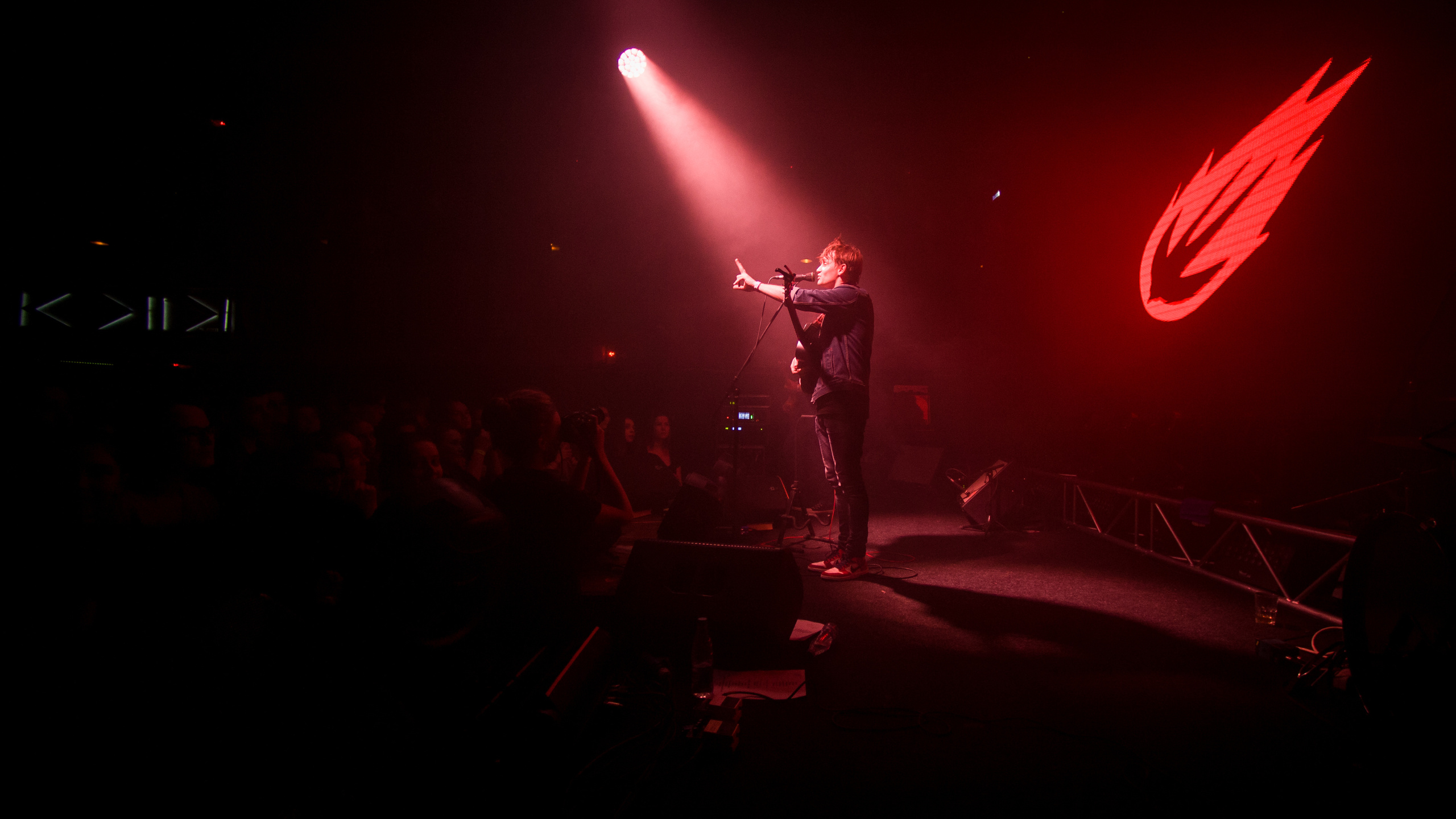 Сансара. Фотографии отовсюду и обо всем