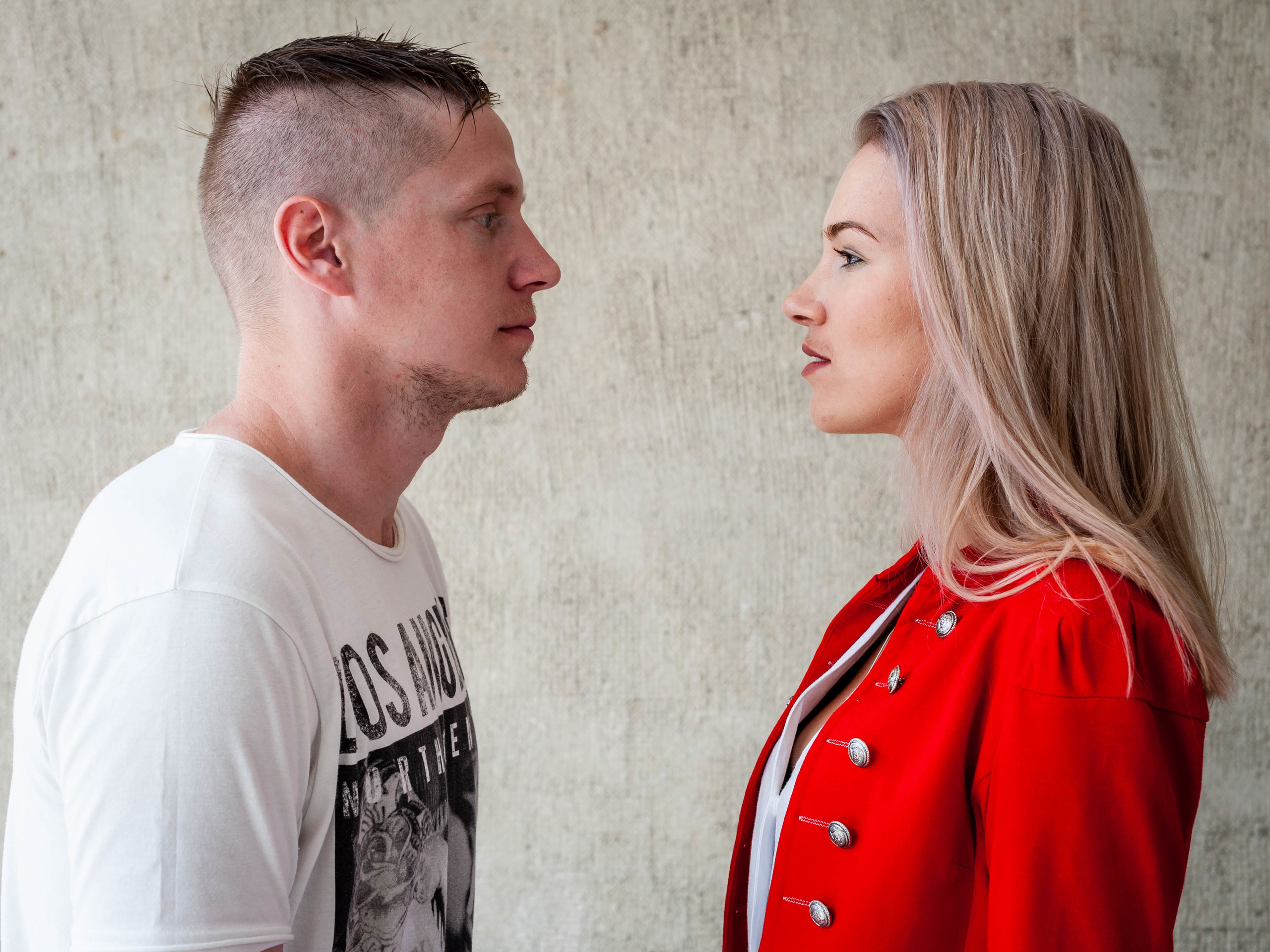 Ural Music Camp 2018. Фотографии отовсюду и обо всем