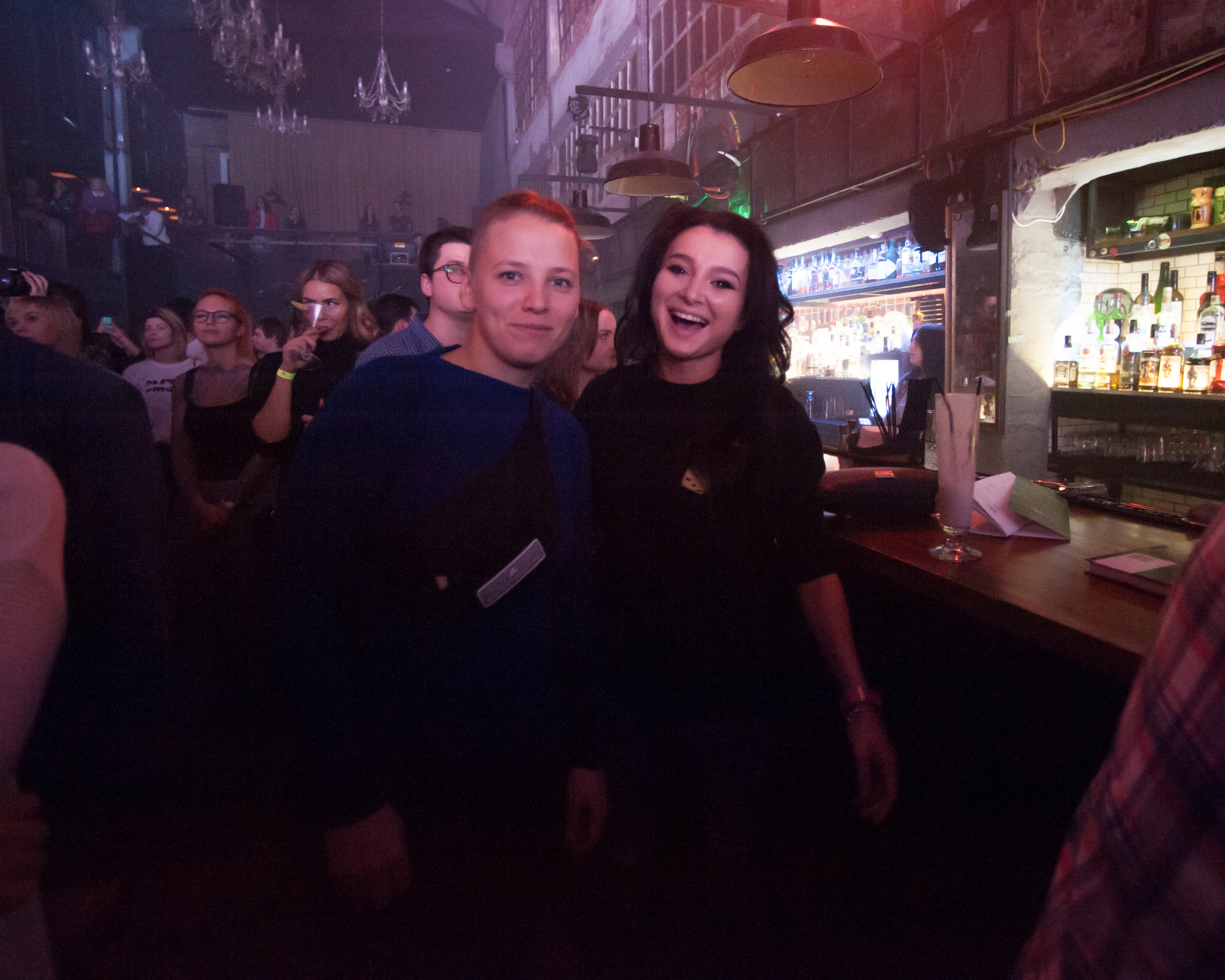 Сансара. Фотографии отовсюду и обо всем