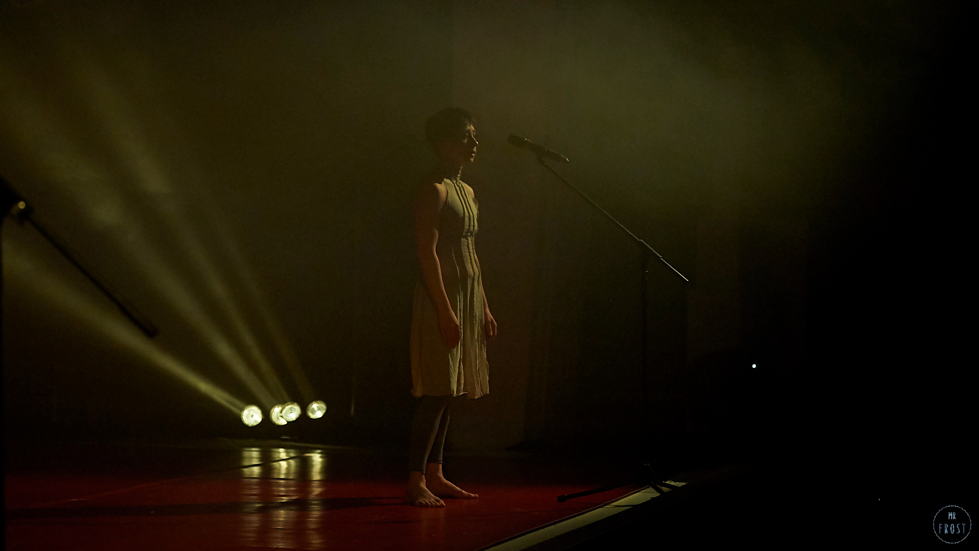 НЕСИНХРОННО. Челябинский театр современного танца. Фотографии отовсюду и обо всем