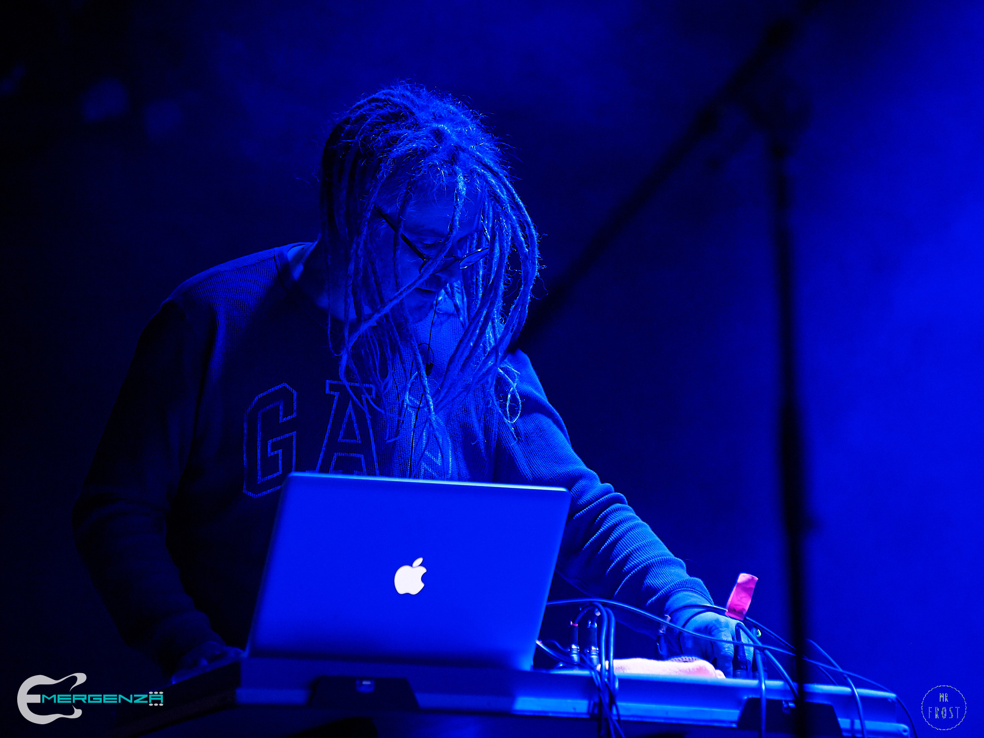 EMERGENZA FESTIVAL 2019 — URAL FINAL. Фотографии отовсюду и обо всем