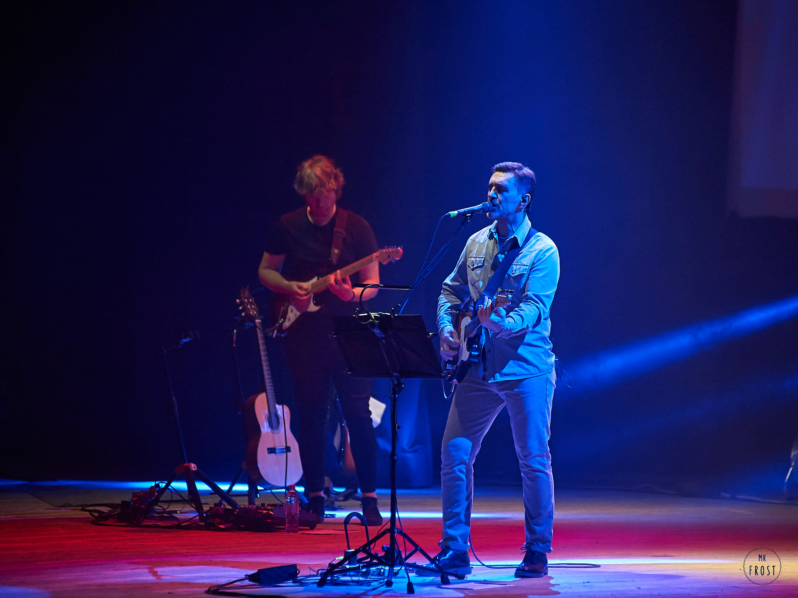 Наутилус Помпилиус. Фотографии отовсюду и обо всем