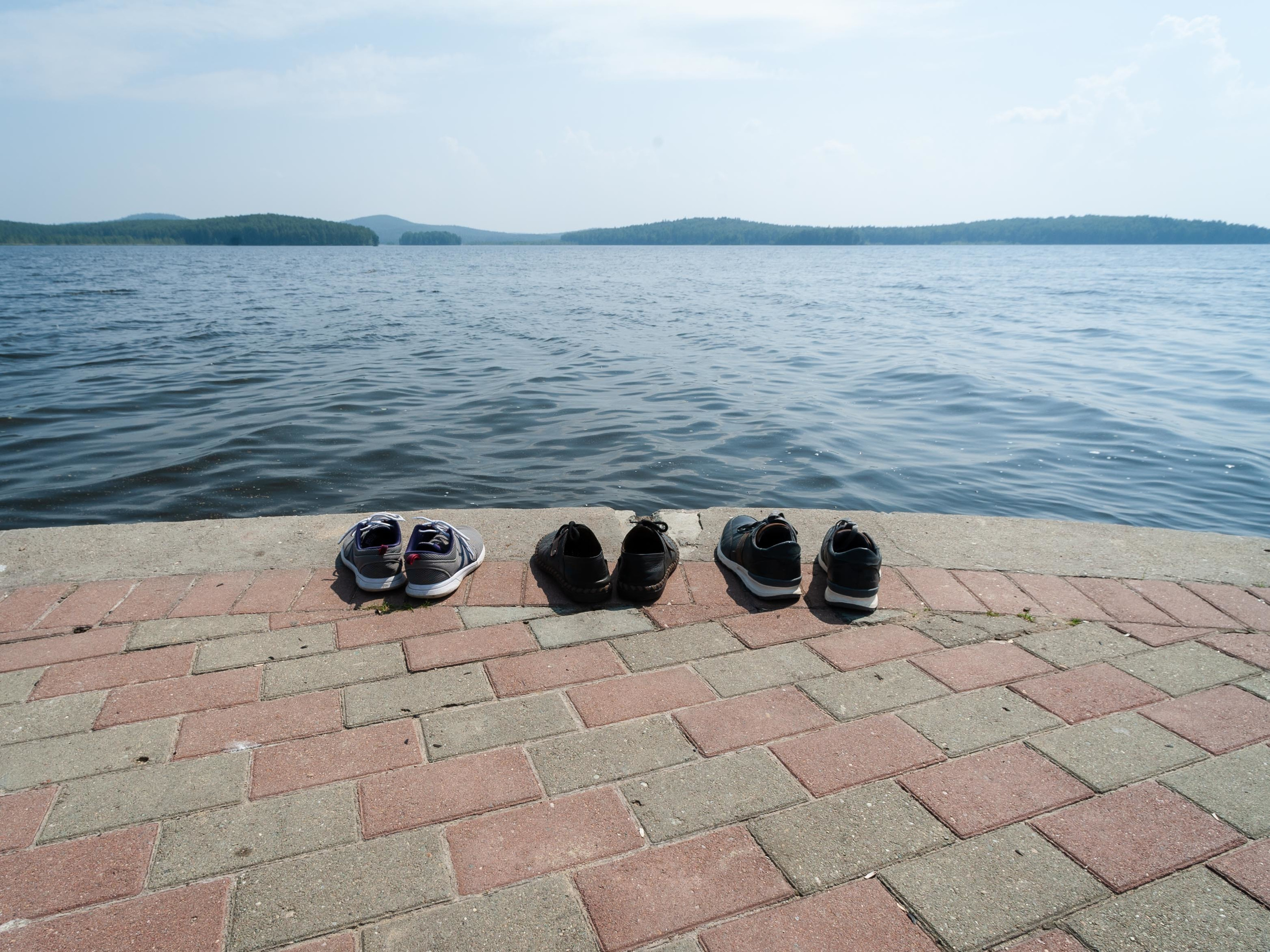 Ural Music Camp 2018. Фотографии отовсюду и обо всем