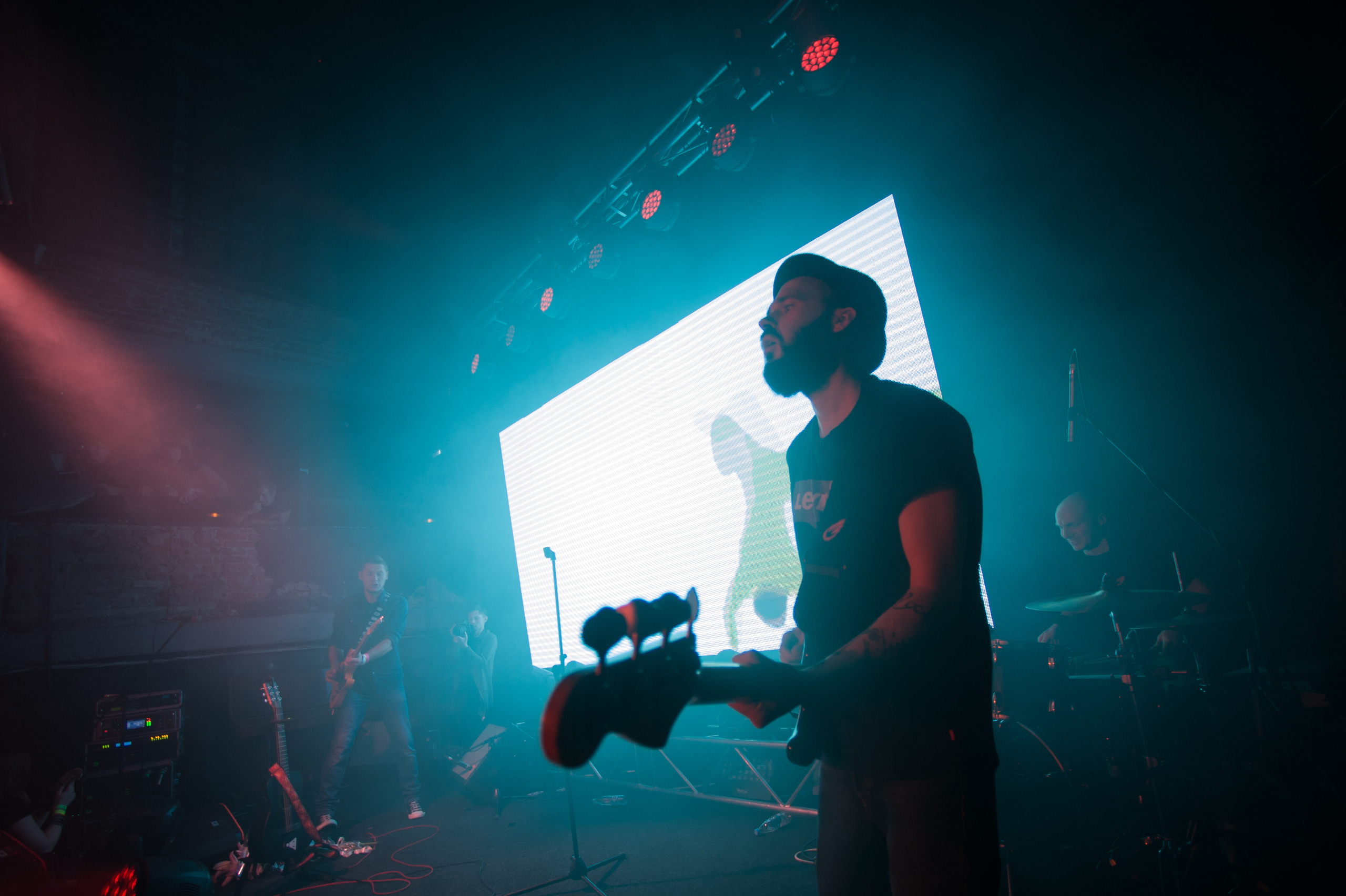 Сансара. Фотографии отовсюду и обо всем