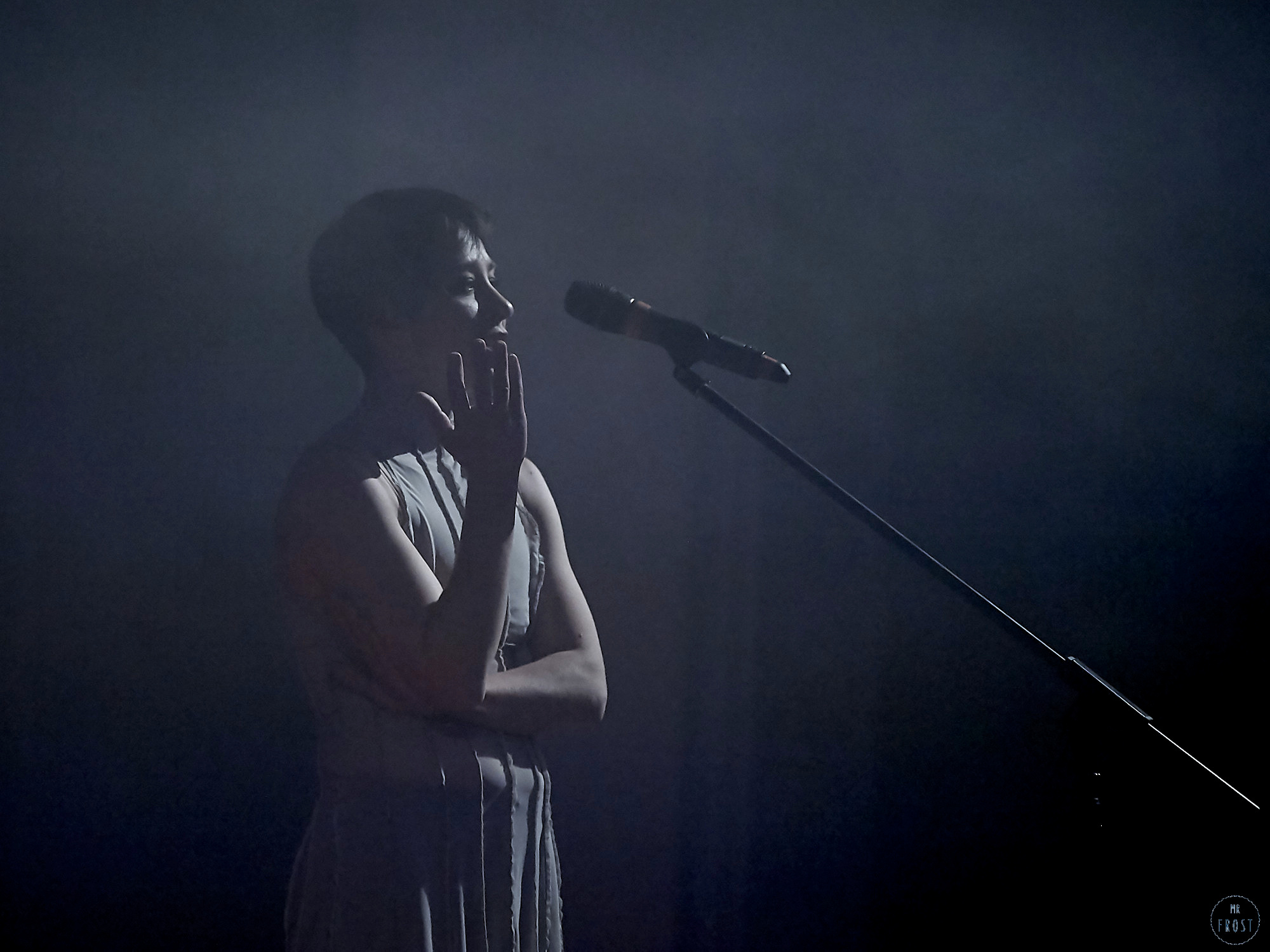 НЕСИНХРОННО. Челябинский театр современного танца. Фотографии отовсюду и обо всем