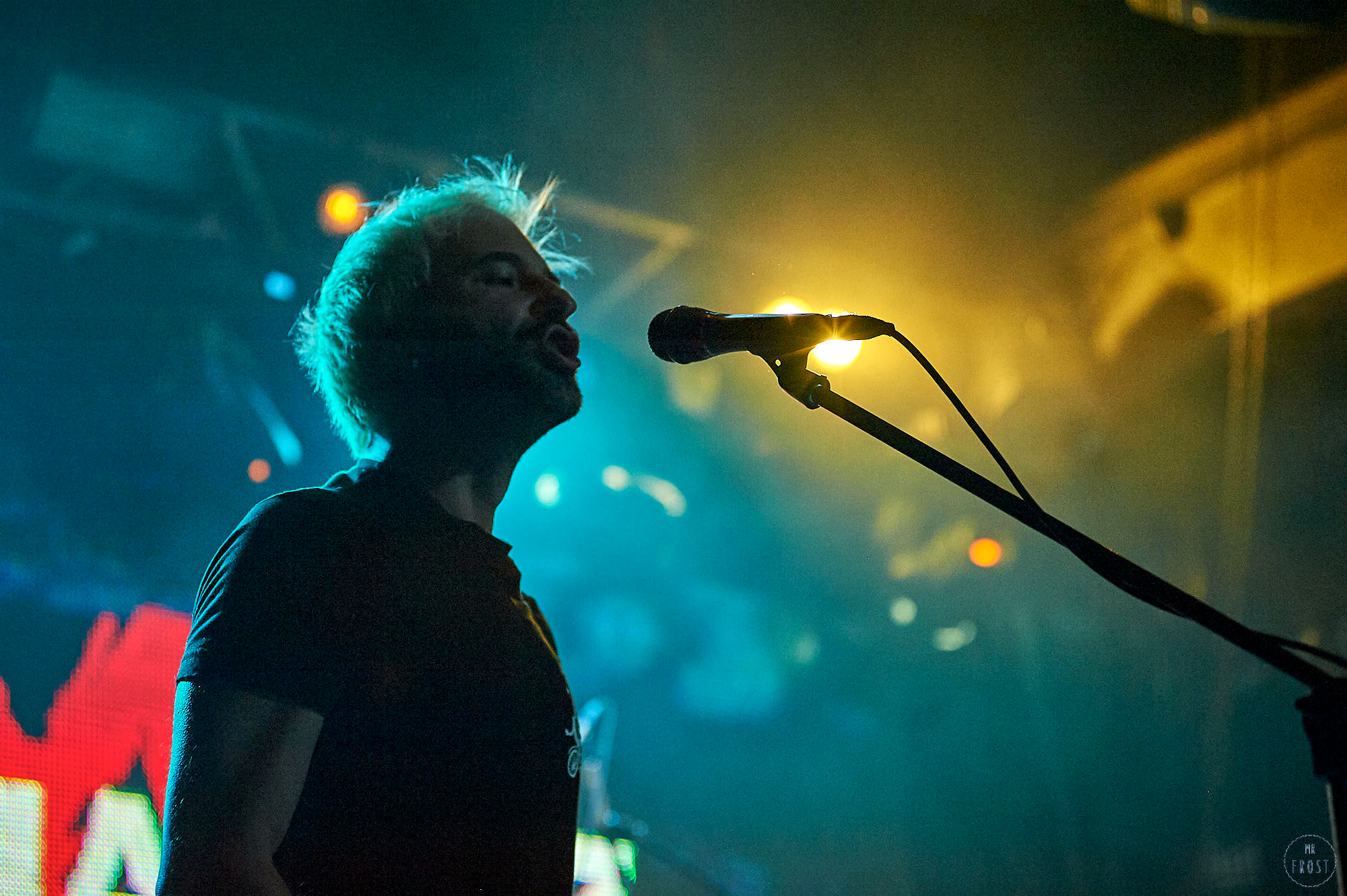 Tequilajazz. Фотографии отовсюду и обо всем