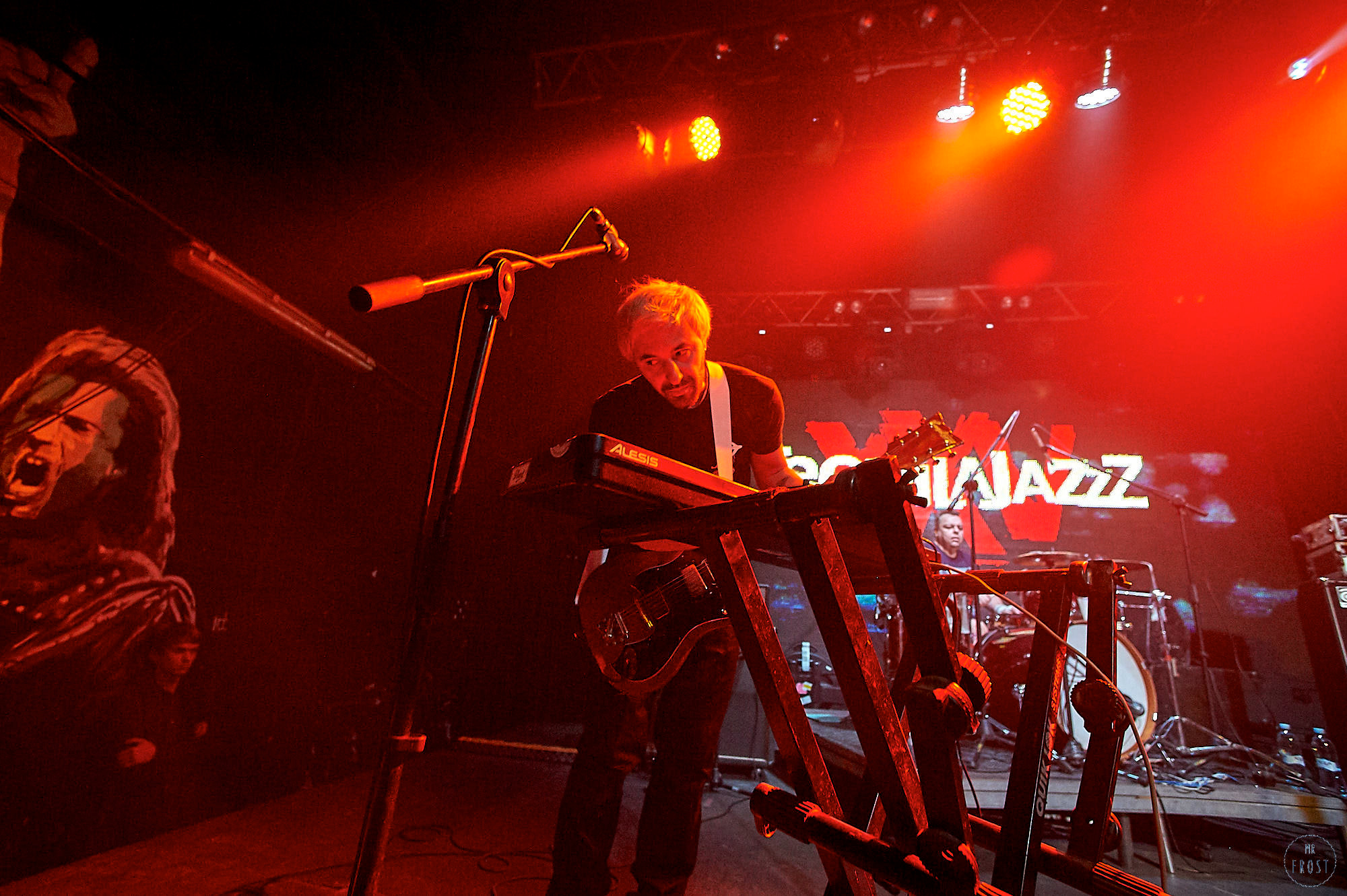 Tequilajazz. Фотографии отовсюду и обо всем